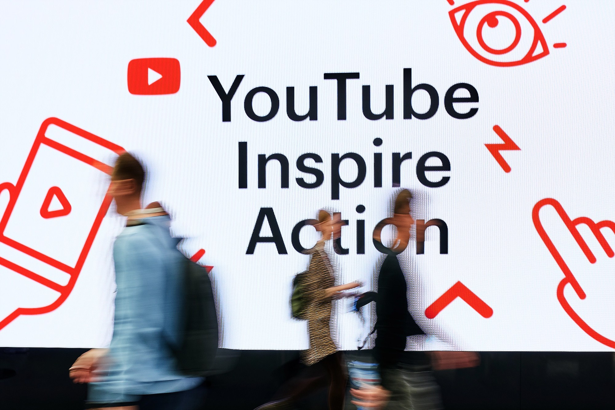 Бизнес репортаж. Промышленная и репортажная фотография