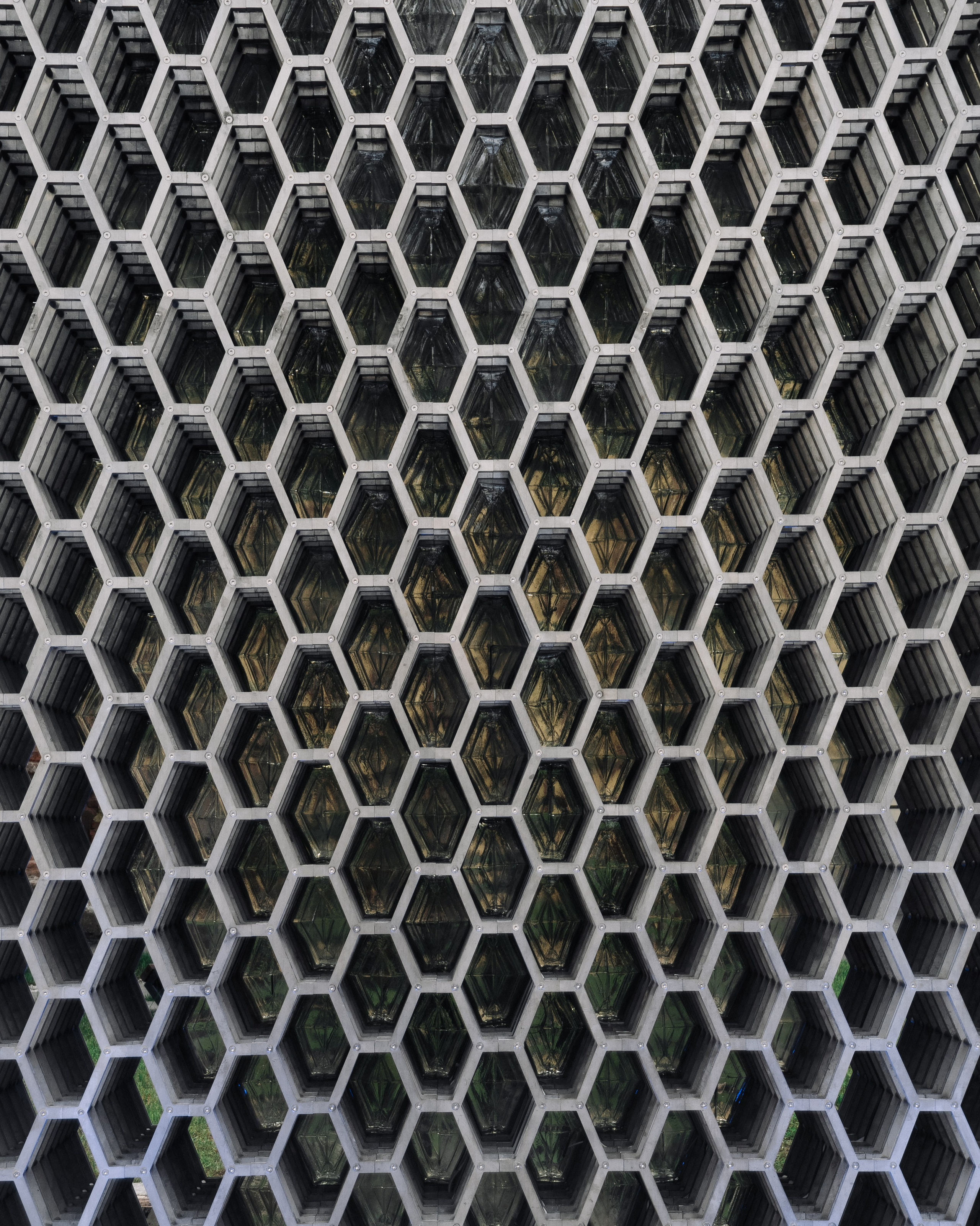 Кристалл представления ─ Сергей Кузнецов, Иван Греков. @tomrus: Рустам Шагиморданов — фотограф