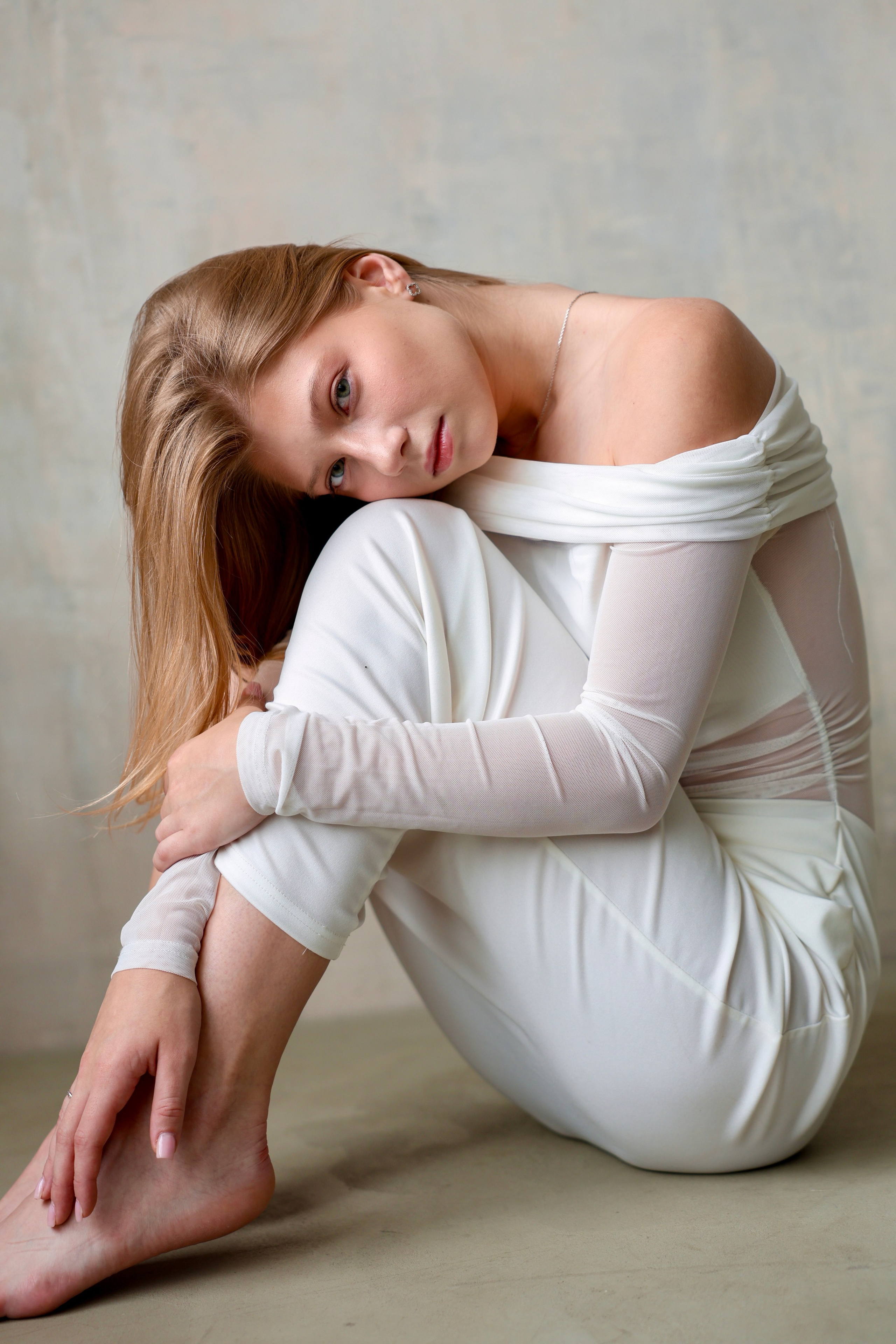 Профессиональный фотограф в Подольске Екатерина Тимофеева. Индивидуальная фотосессия в фотостудии в Подольске. Фотограф Екатерина Тимофеева в Подольске. Индивидуальная фотосессия в фотостудии. Свадебные и семейные фотосессии