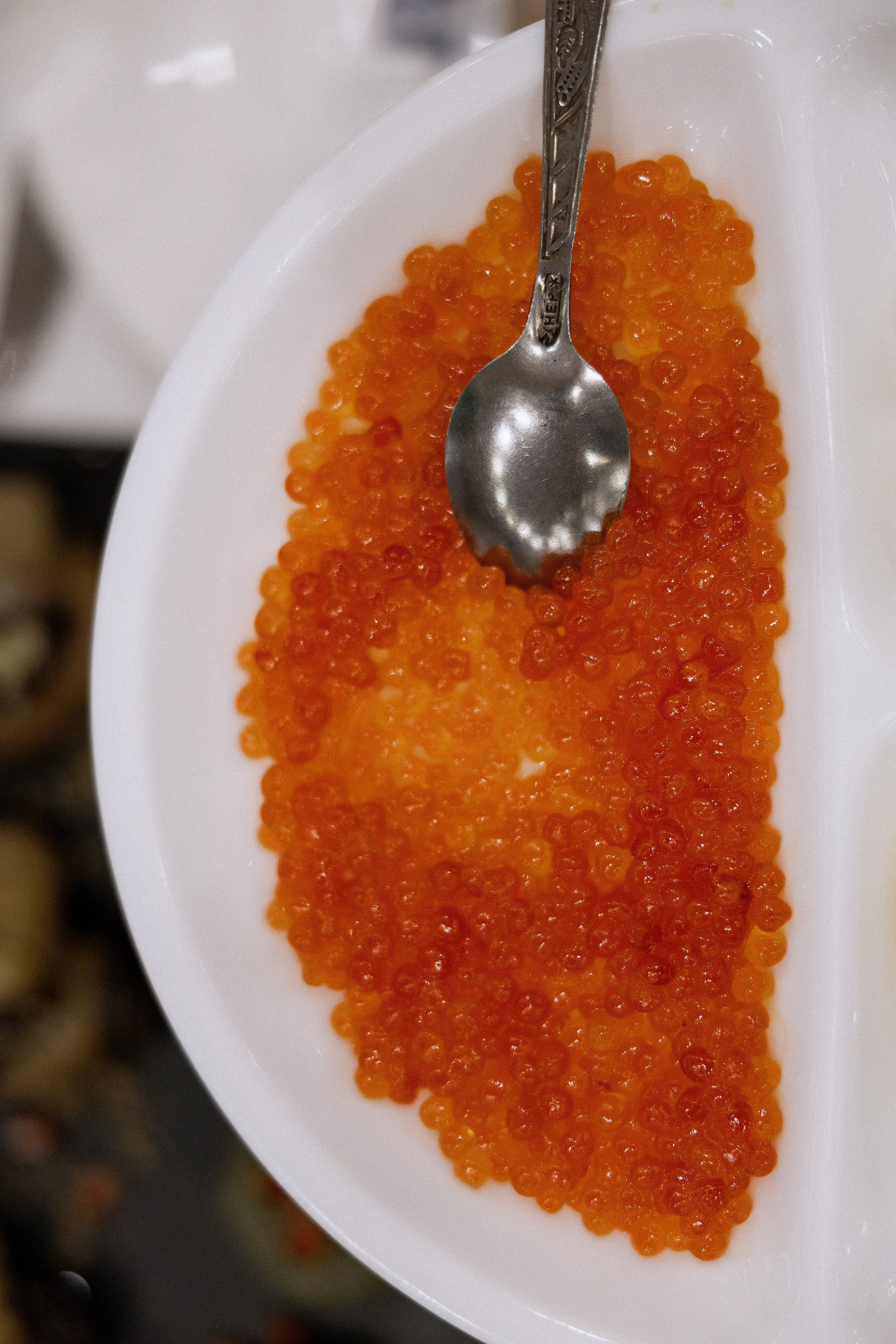 Дмитрий и Анастасия. Свадебный фотограф и видеограф в Москве, Виктор Архилюк