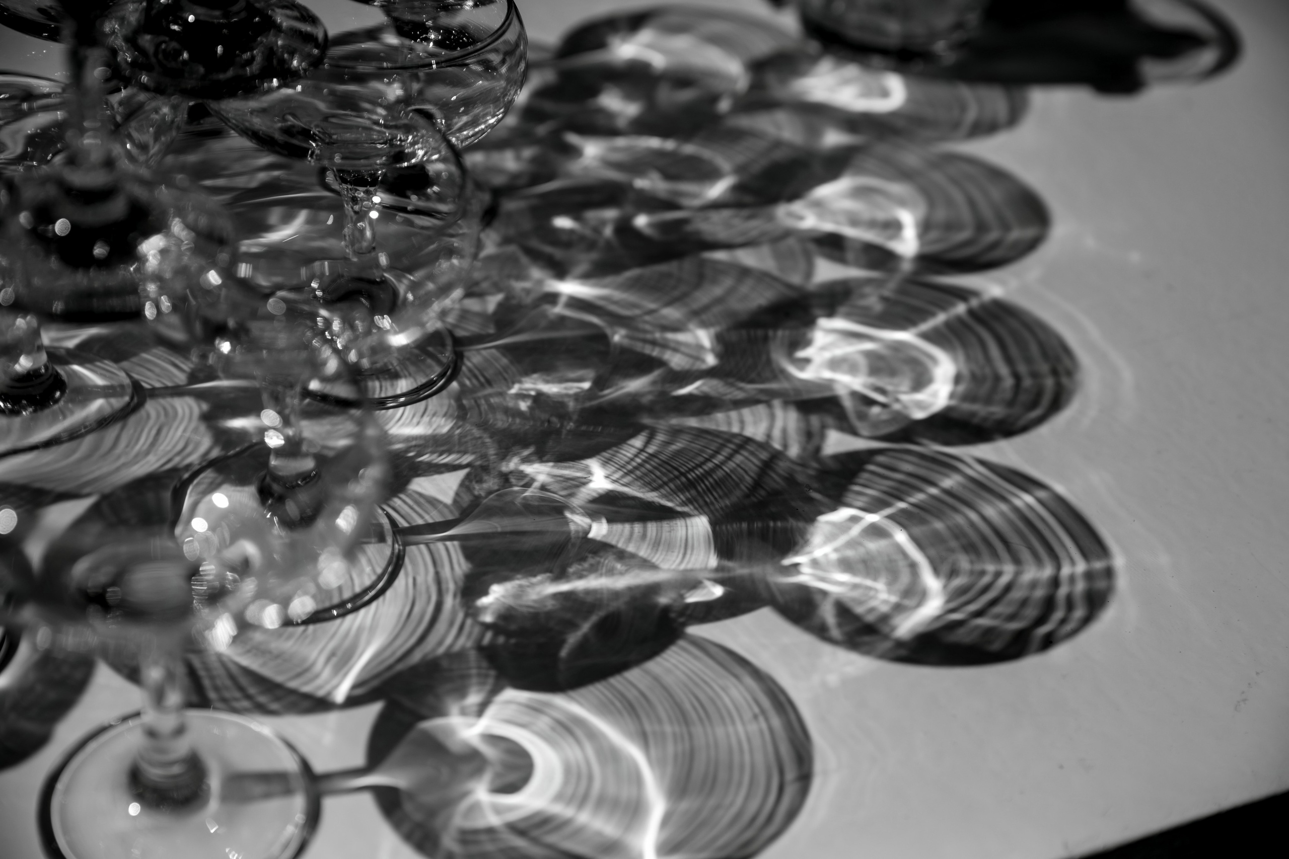 A&A 22/06/2025. Свадебный и семейный фотограф в Севастополе и в Крыму Анастасия Корчак