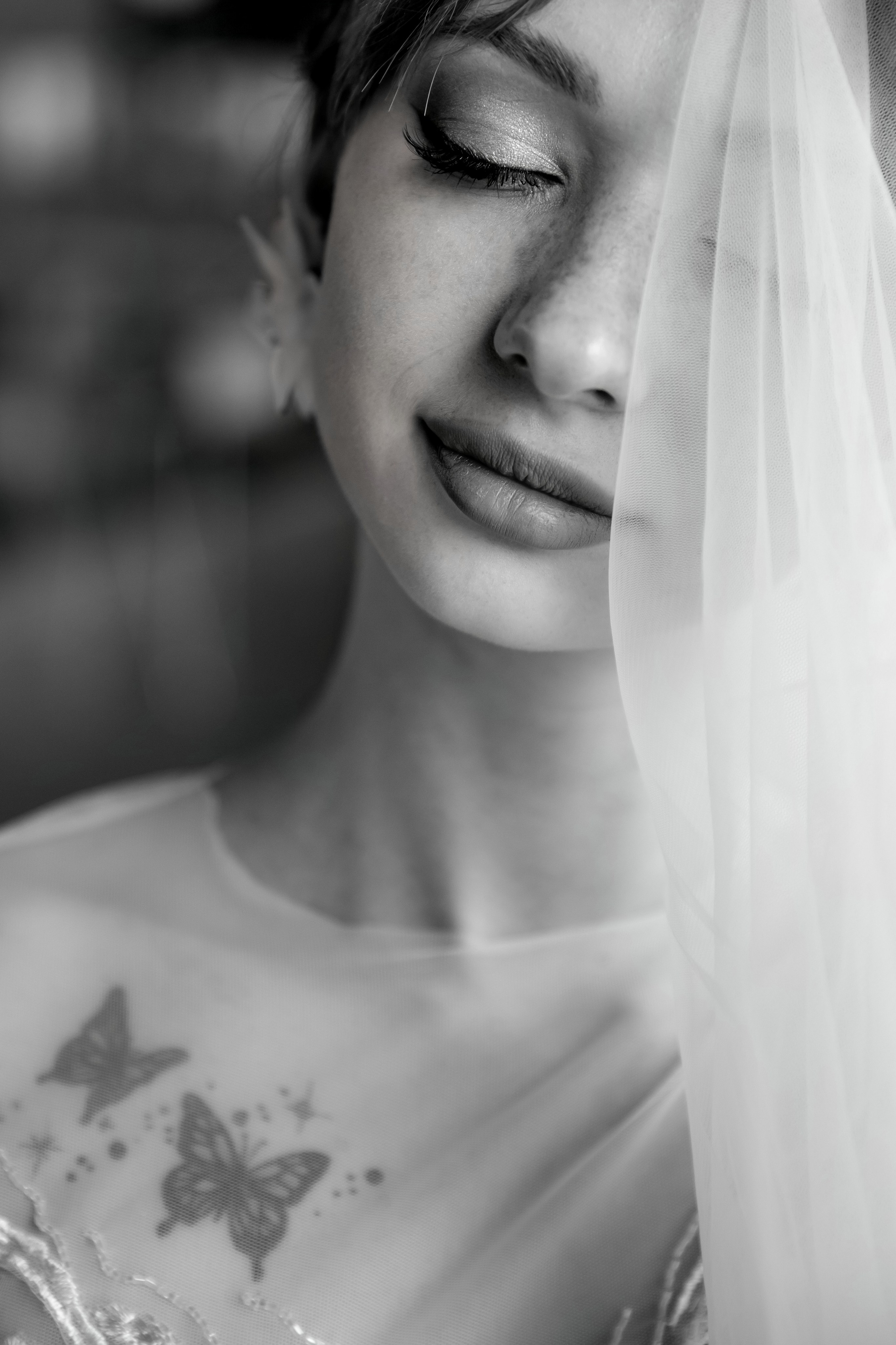 Рифкат и Виктория 20/07/2024. Свадебный и семейный фотограф в Севастополе и в Крыму Анастасия Корчак