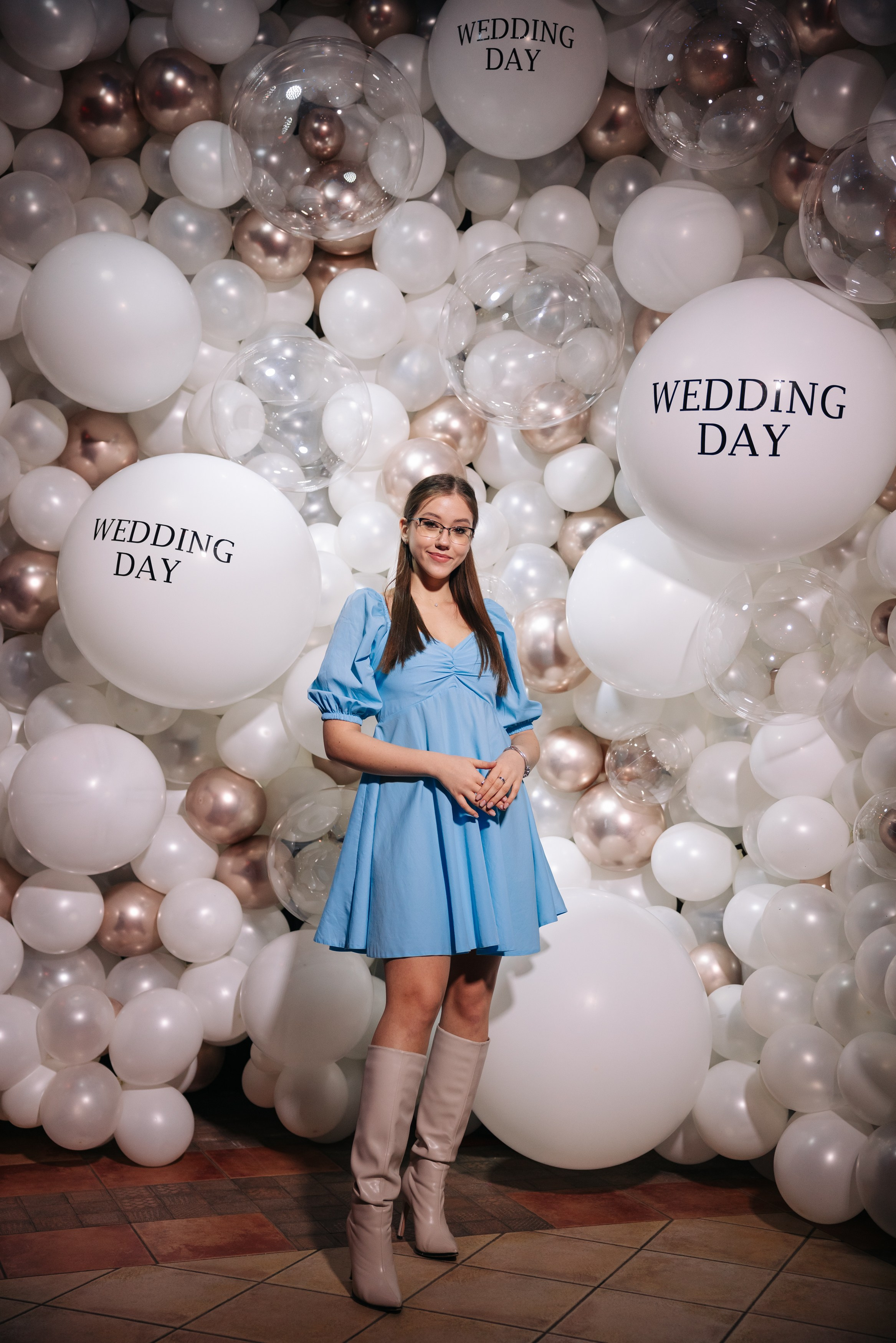 Wedding Станислав Вера. Фотограф в Ижевске и Казани Богданов Яков