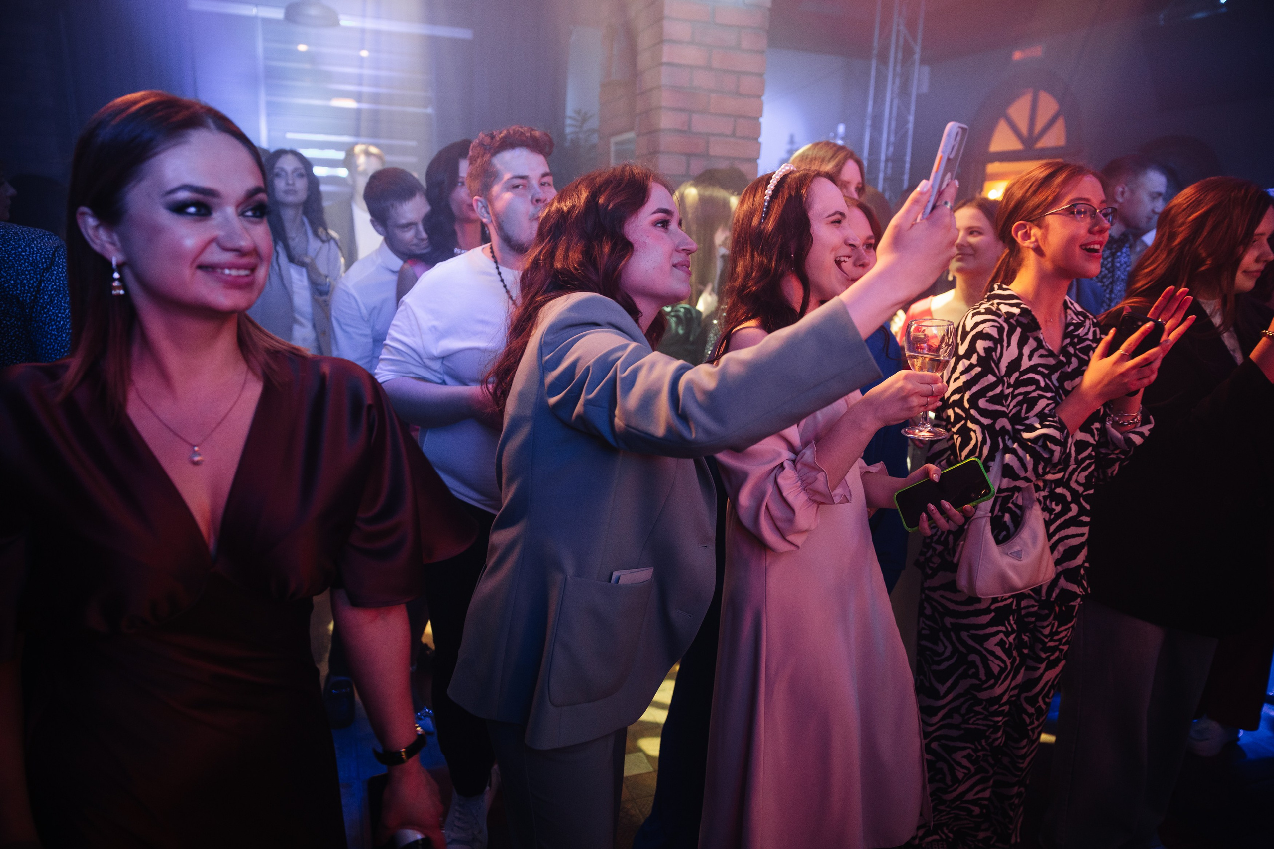 Wedding Станислав Вера. Фотограф в Ижевске и Казани Богданов Яков