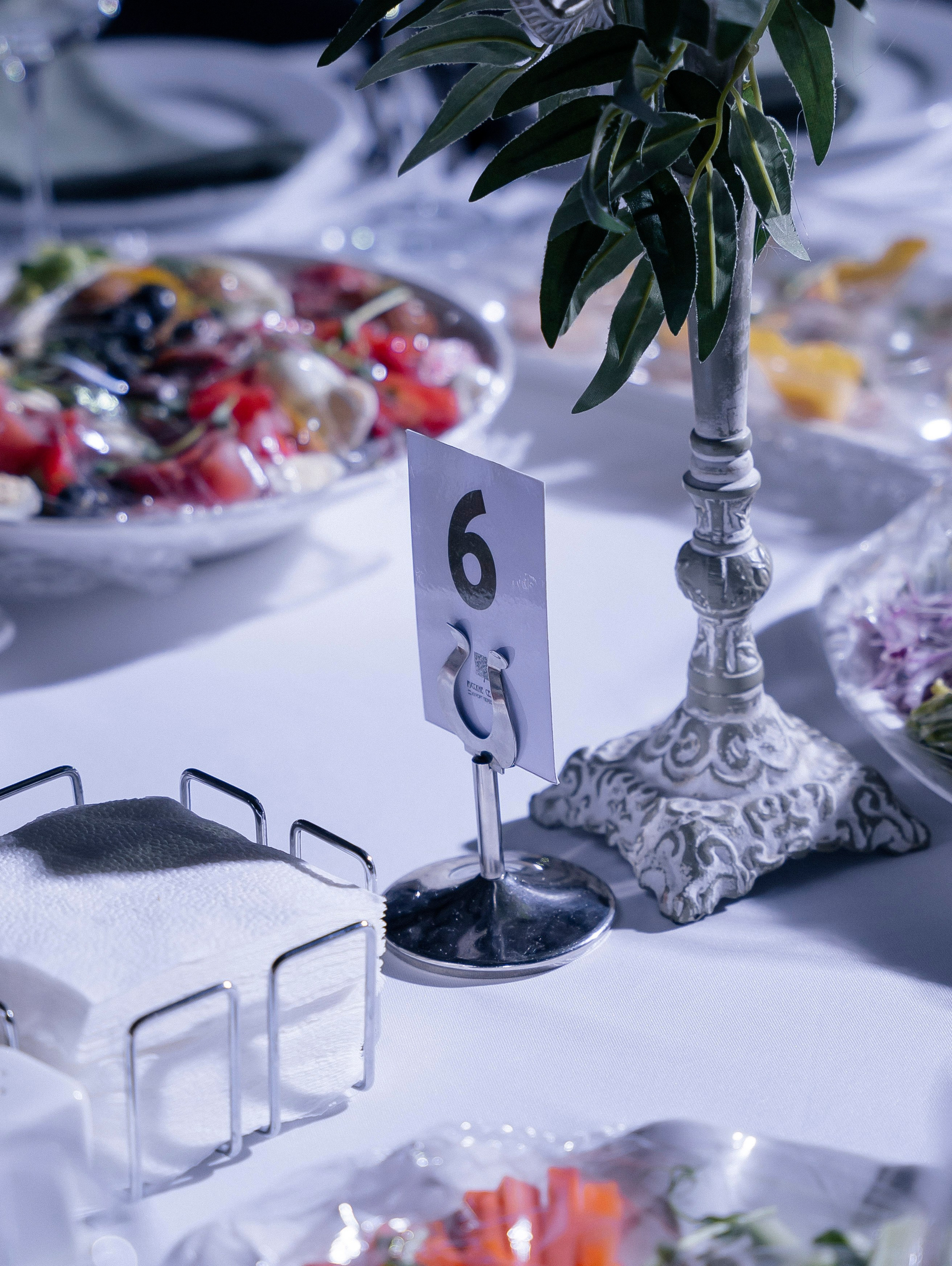 Р Фарм. Свадебный фотограф