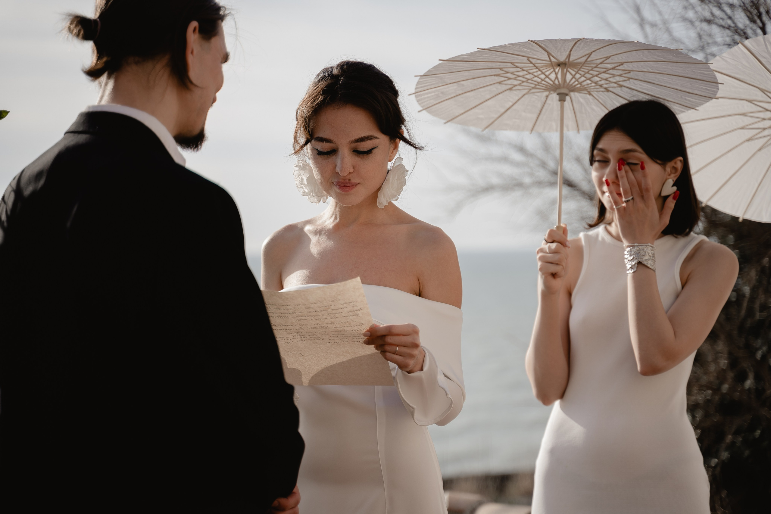 D & T. Свадебный фотограф Диана Бирюкова Казань