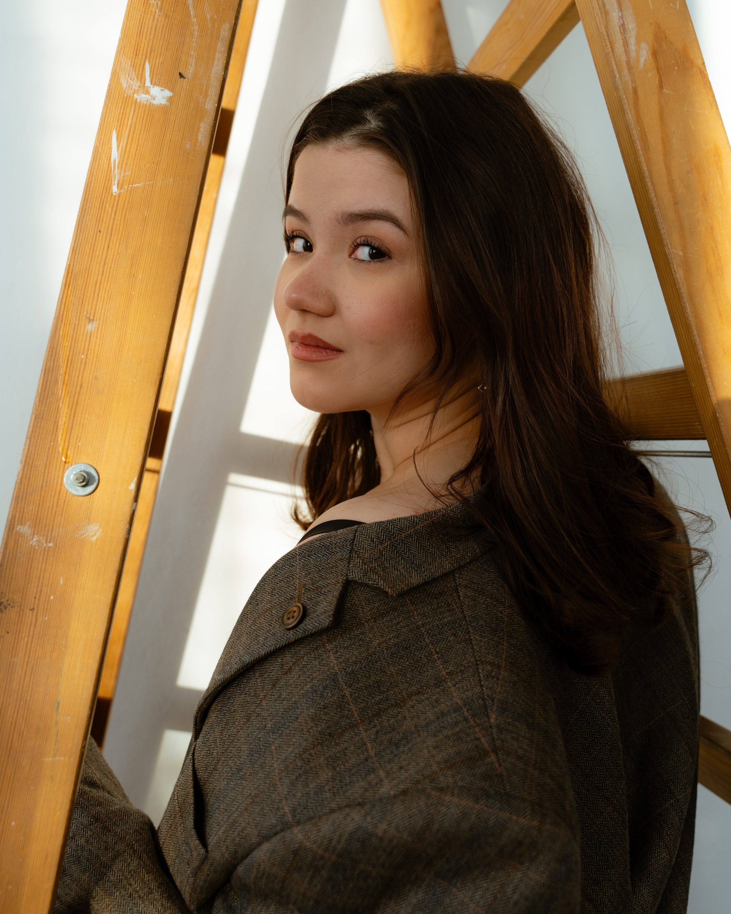 DINARA. Свадебный фотограф Уфа, Руслан Бикташев