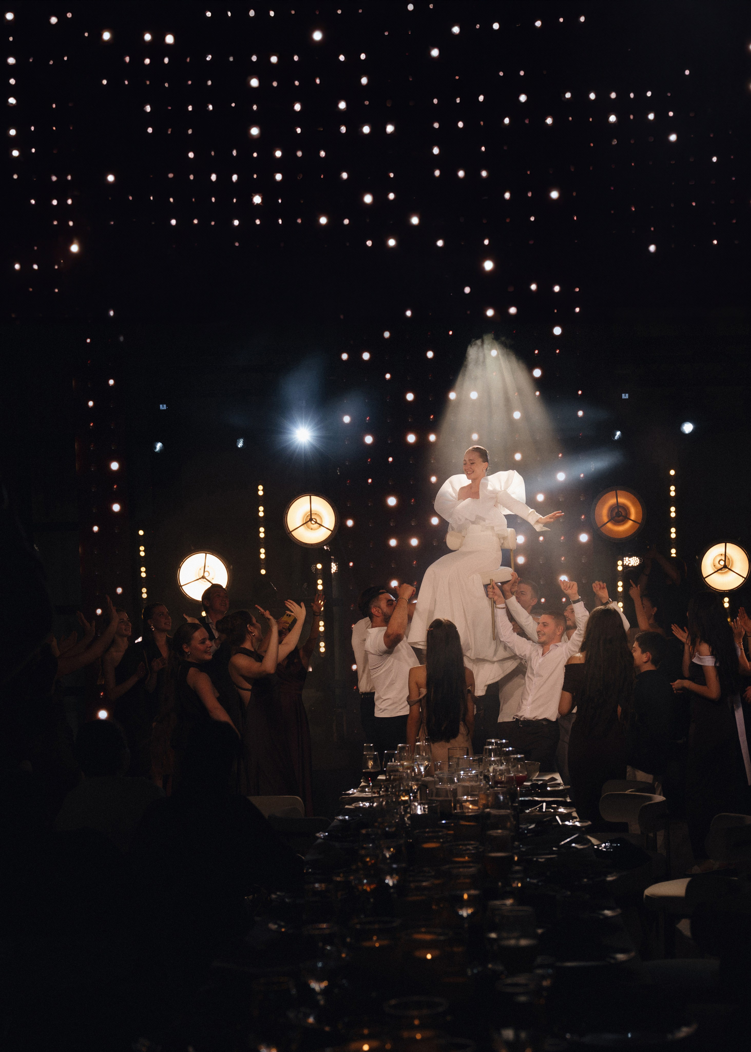 Свадебный фотограф Сергей Скрипник