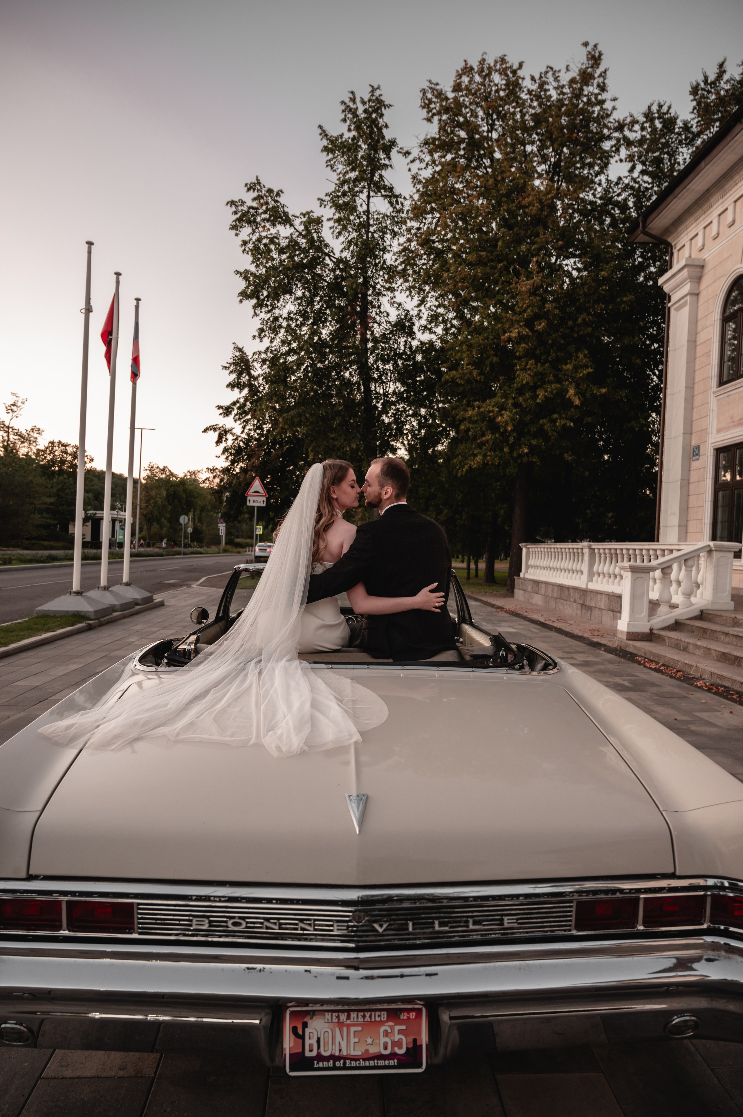 Свадбеное портфолио. Свадебный фотограф Татьяна Сорока Москва и МО