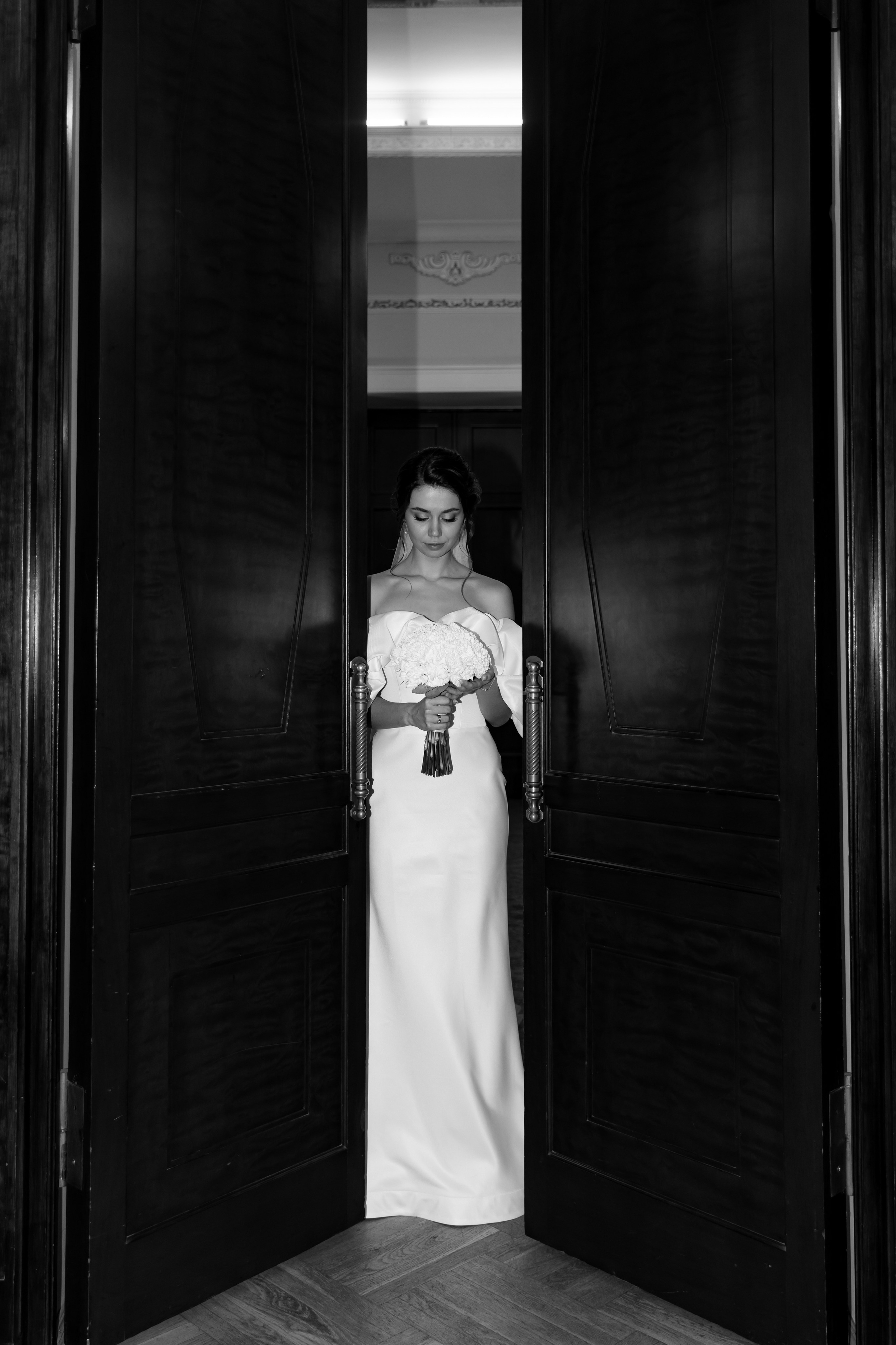 Liza Artem |. Свадебный фотограф Екатерина Герк