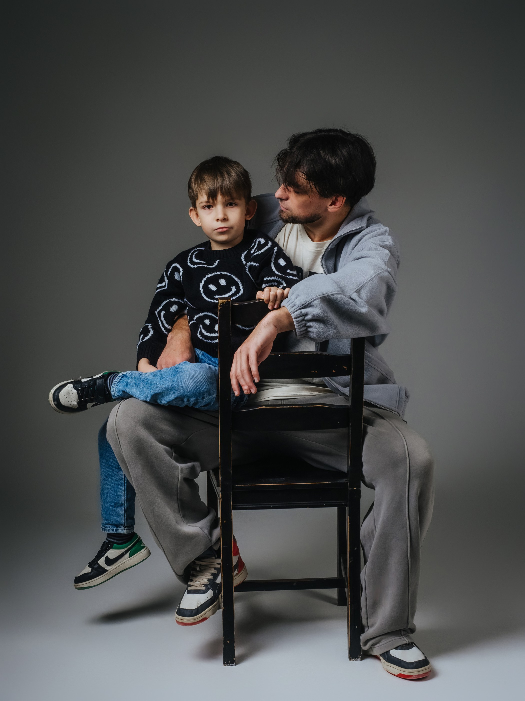 ***. АНАПА ФОТОСТУДИЯ № 13