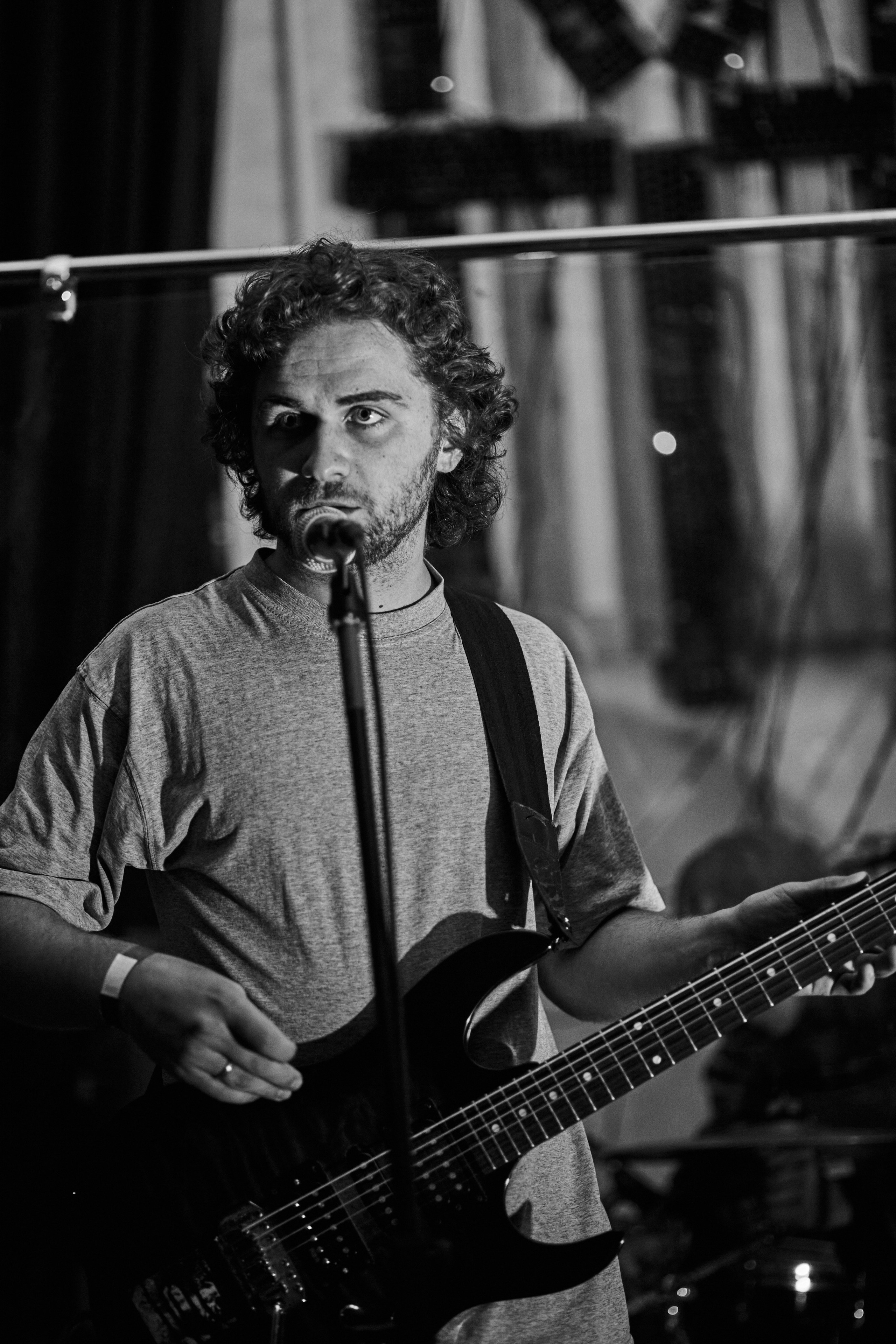 ДК218. Фотограф Юлия Маринина