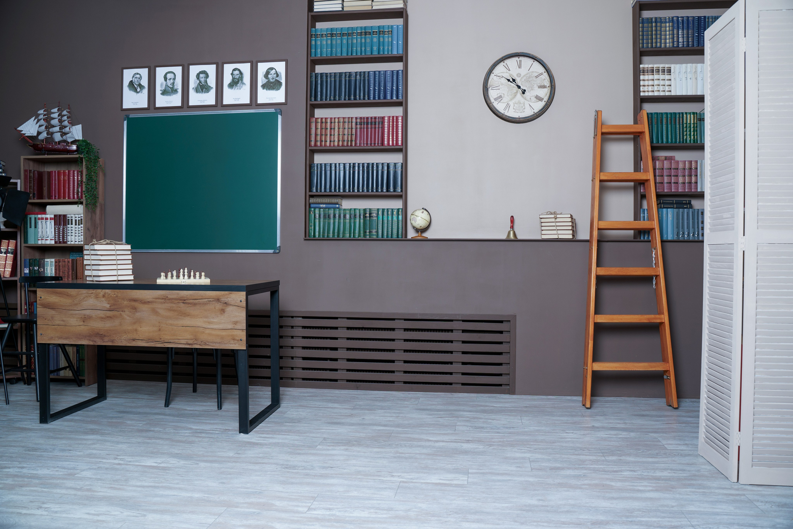 ФОТО СТУДИИ. Школьная фотостудия «Like Moment» в Строгино