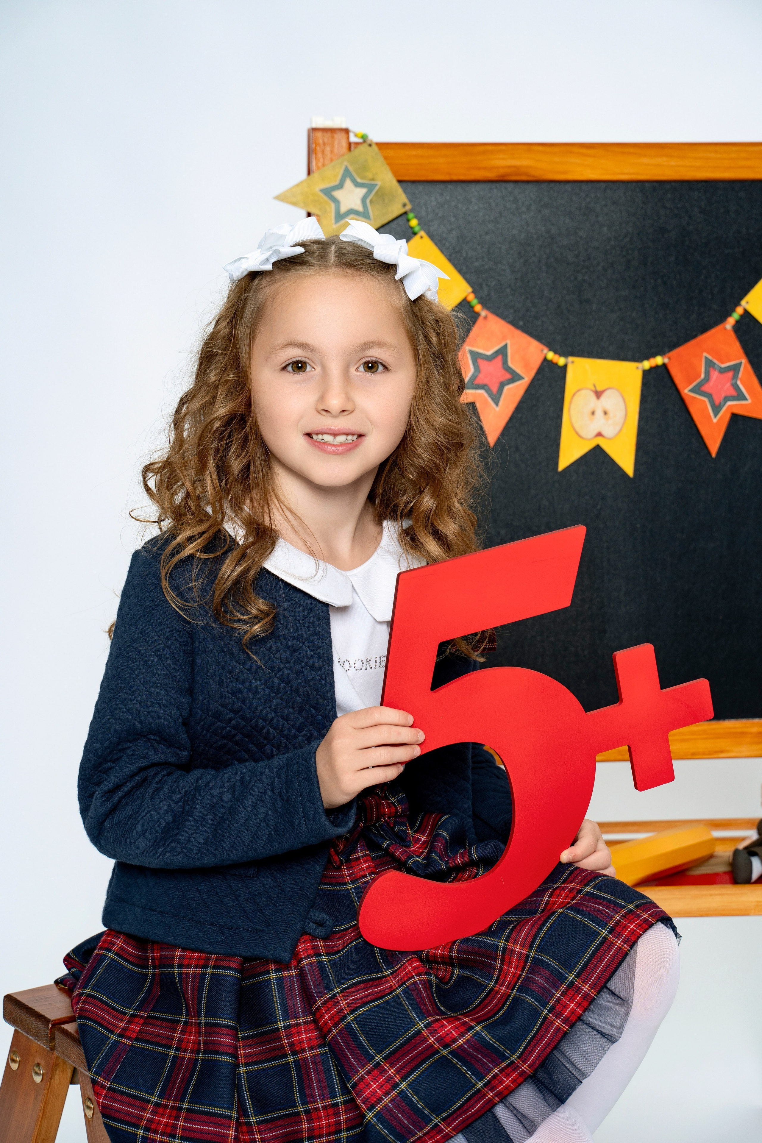 ШКОЛЬНАЯ СЪЕМКА (БЕЗ АЛЬБОМА). Школьная фотостудия «Like Moment» в Строгино