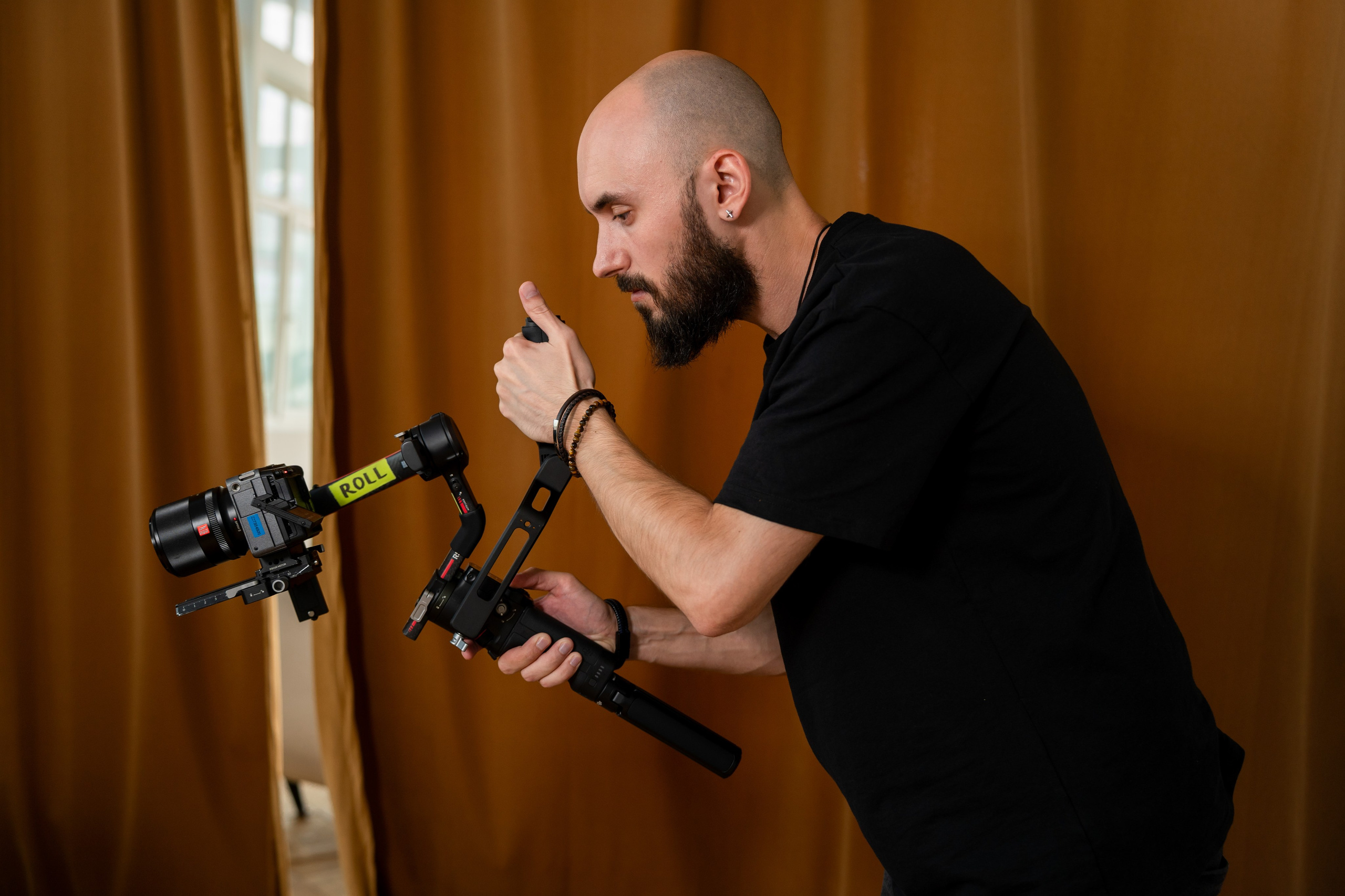 ♂ МАРС. Сайт творческой группы 62/5