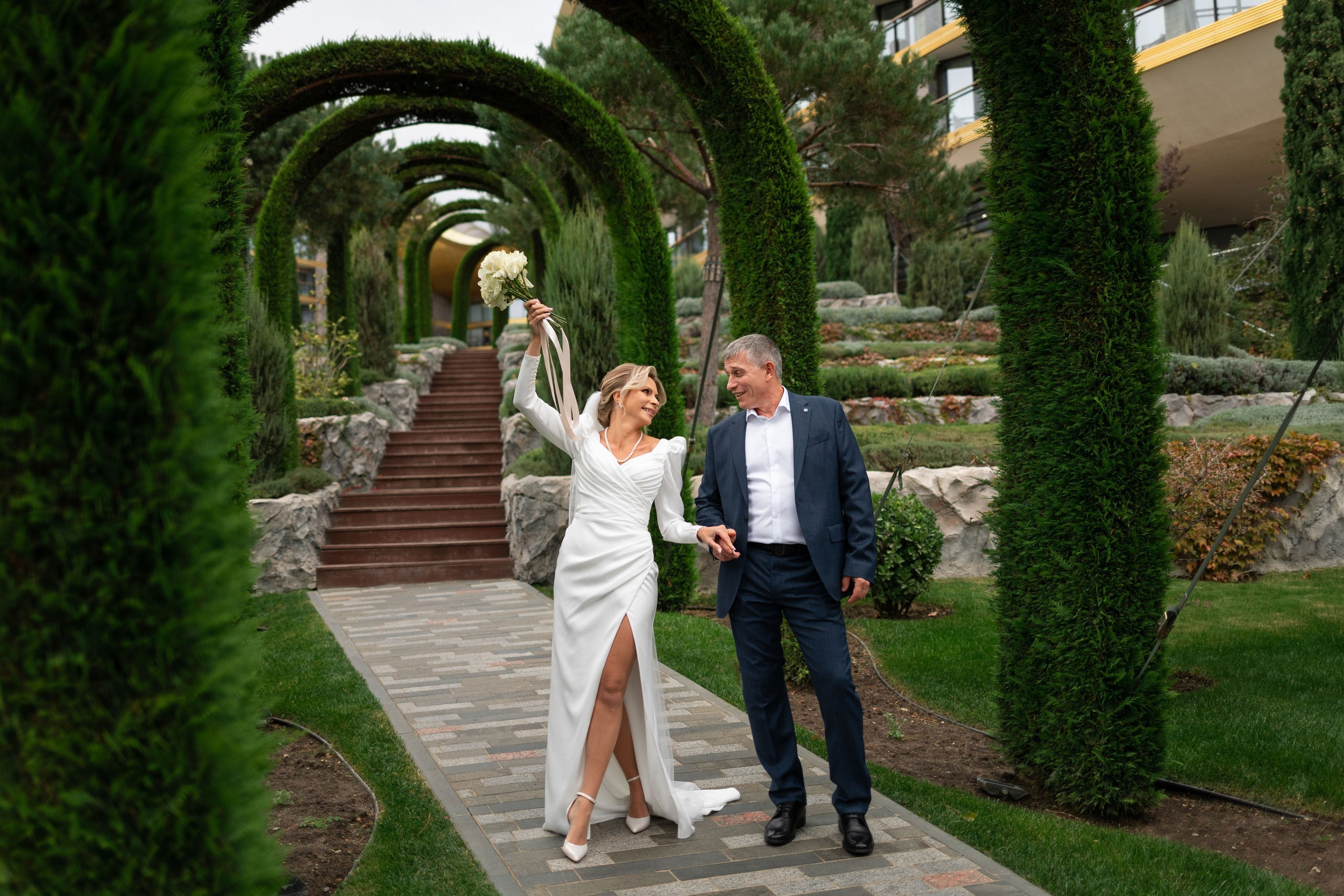 A&S. Семейный фотограф в Севастополе и Симферополе Александра Чистякова