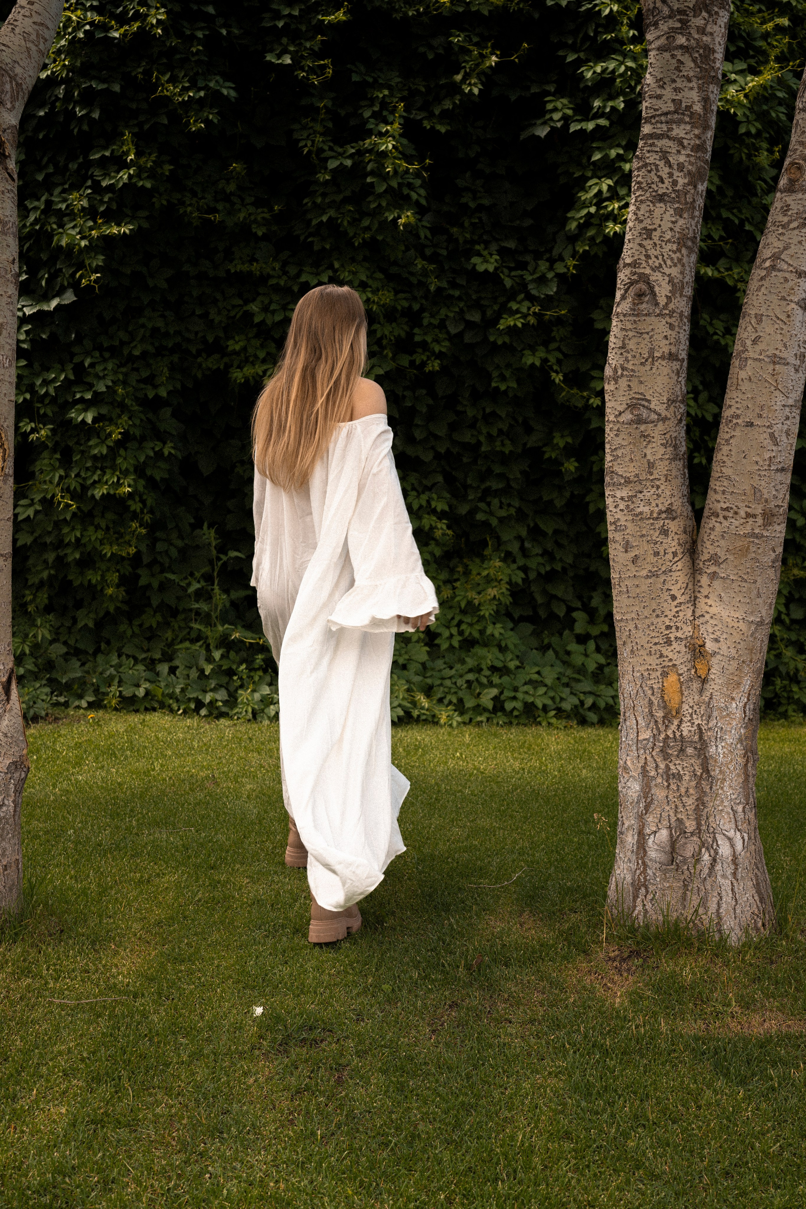 Alena. Ваш фотограф Ангелина на Пхукете 🖤