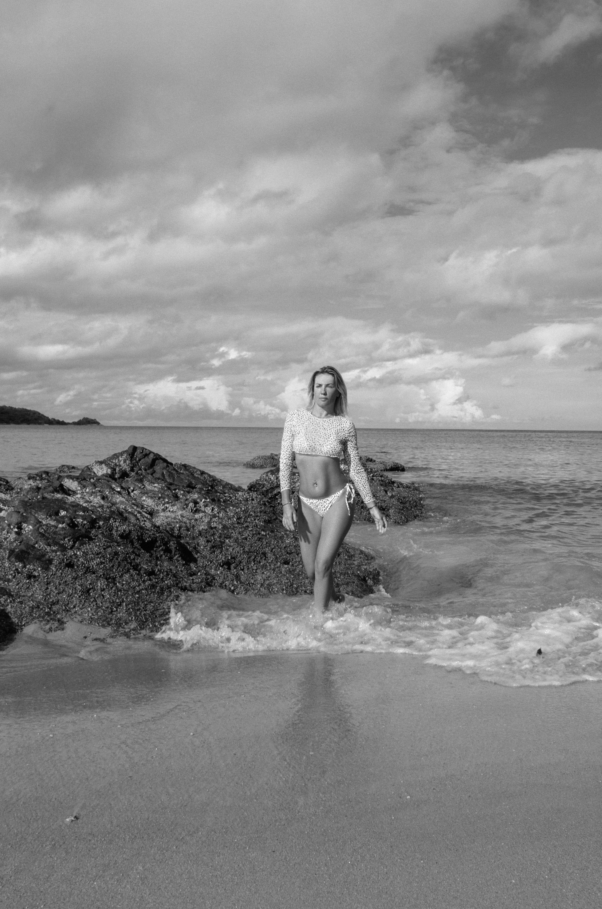 Julia. Ваш фотограф Ангелина на Пхукете 🖤