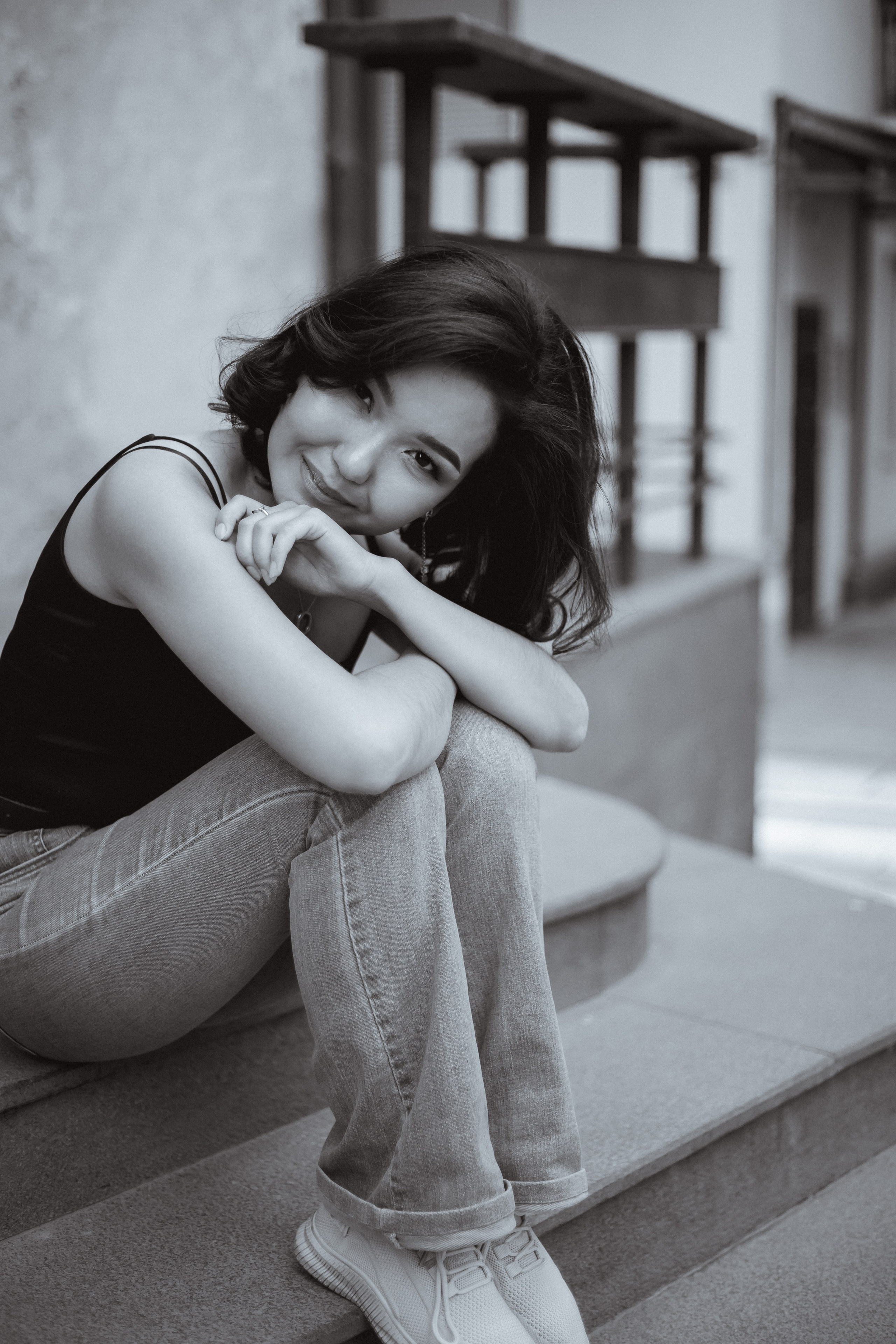 Laura. Фотограф Алматы — Ляззат