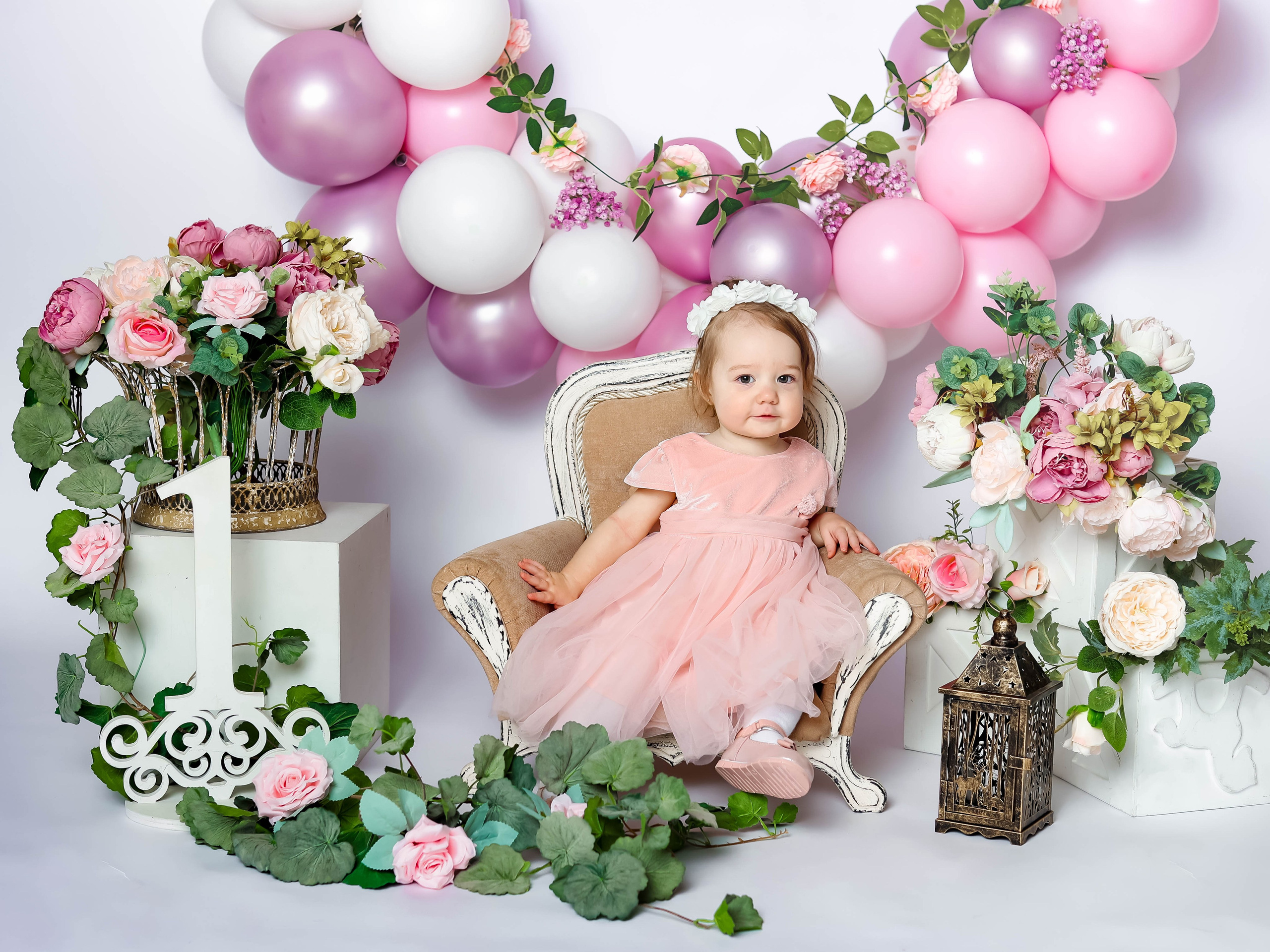 Алексанра. Семейный и детский фотограф Москва Елена Екимова 8926-895-38-86