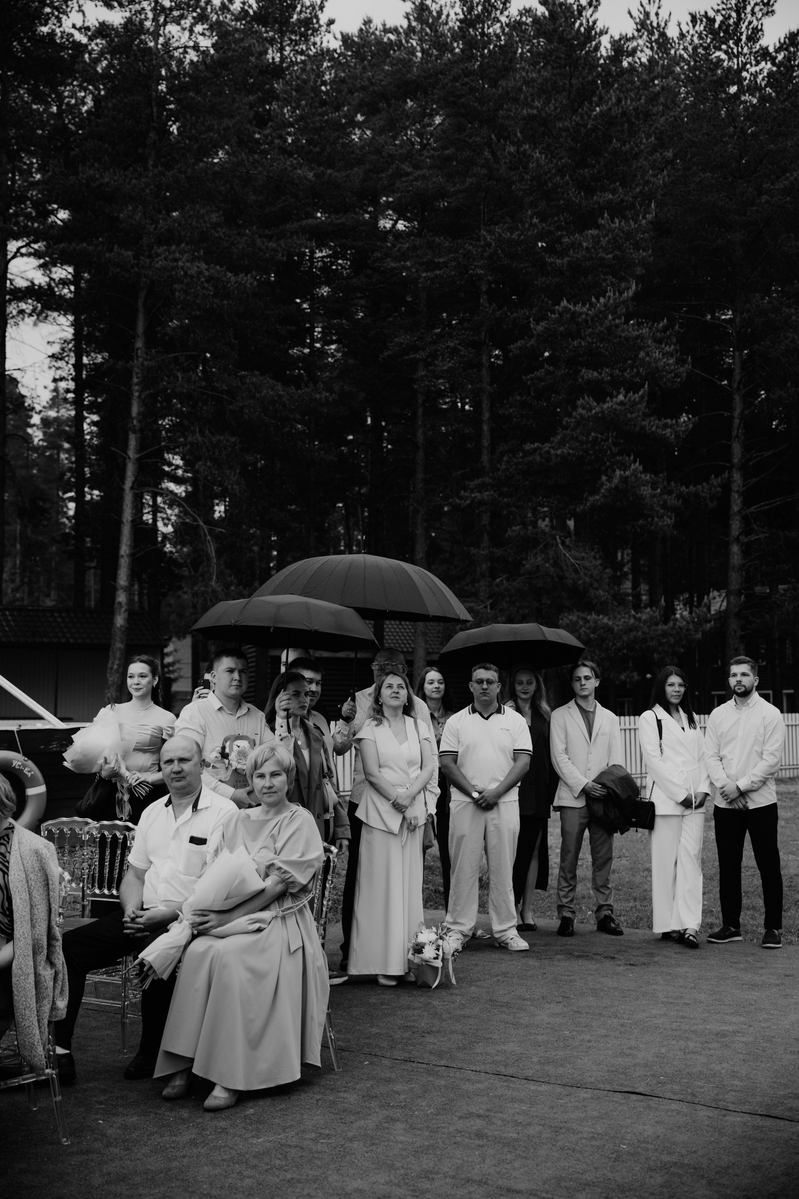 Дмитрий и Ульяна. Фотограф, который снимает любовь в Санкт-Петербурге и Череповце