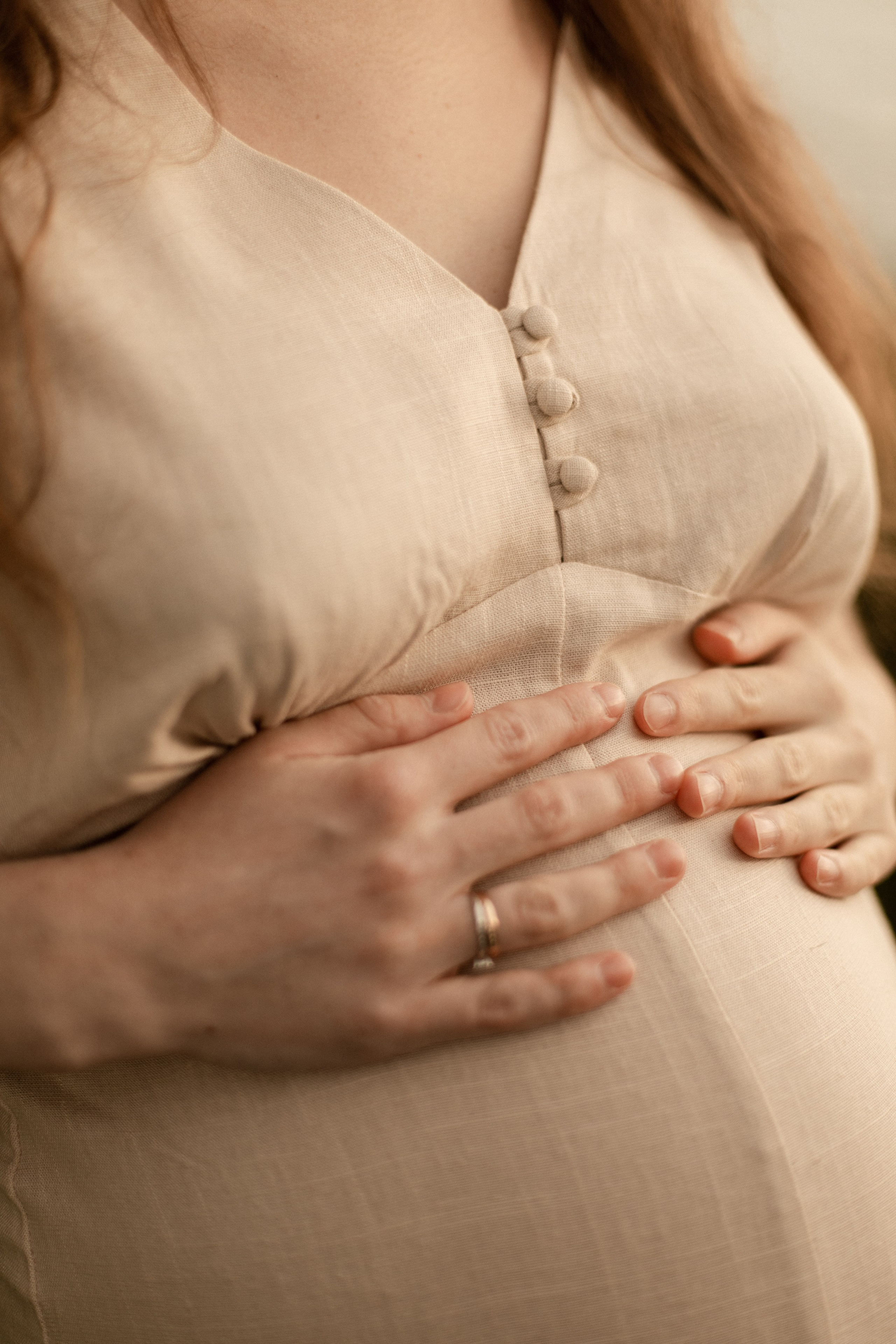 Елена. Семейный фотограф Челябинск