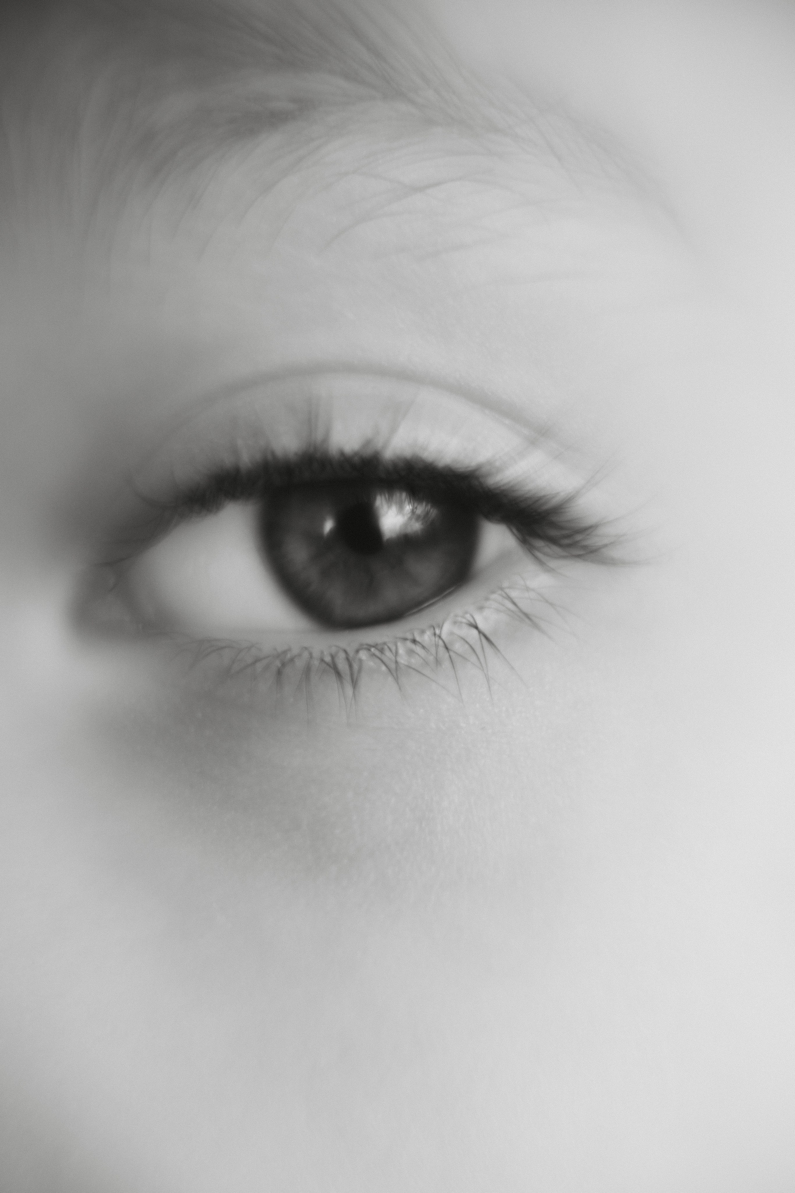 ✖‿📷 Фотограф| Москва