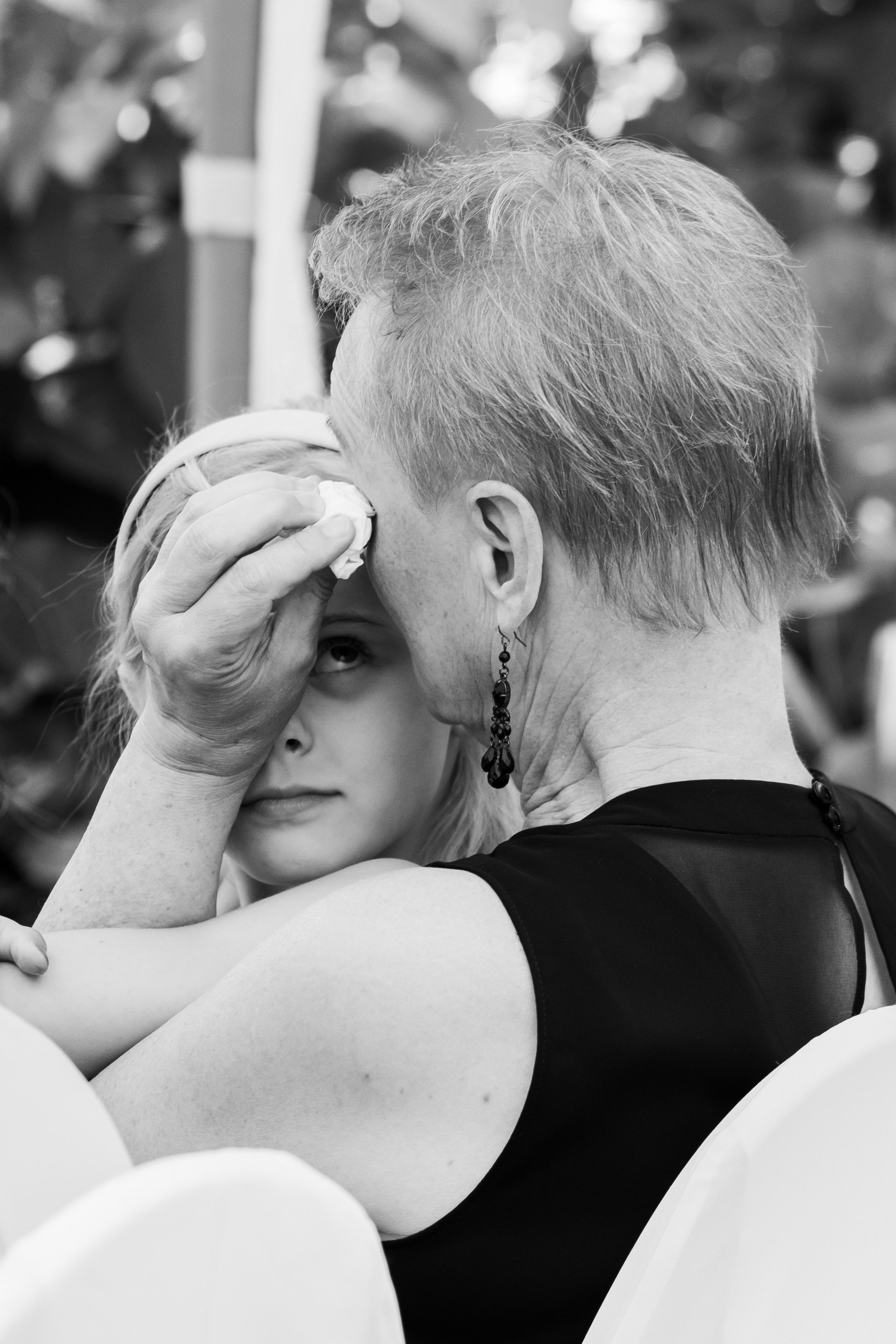 Eric & Elina. Photographer Cologne Bonn Europe Anna Ketova