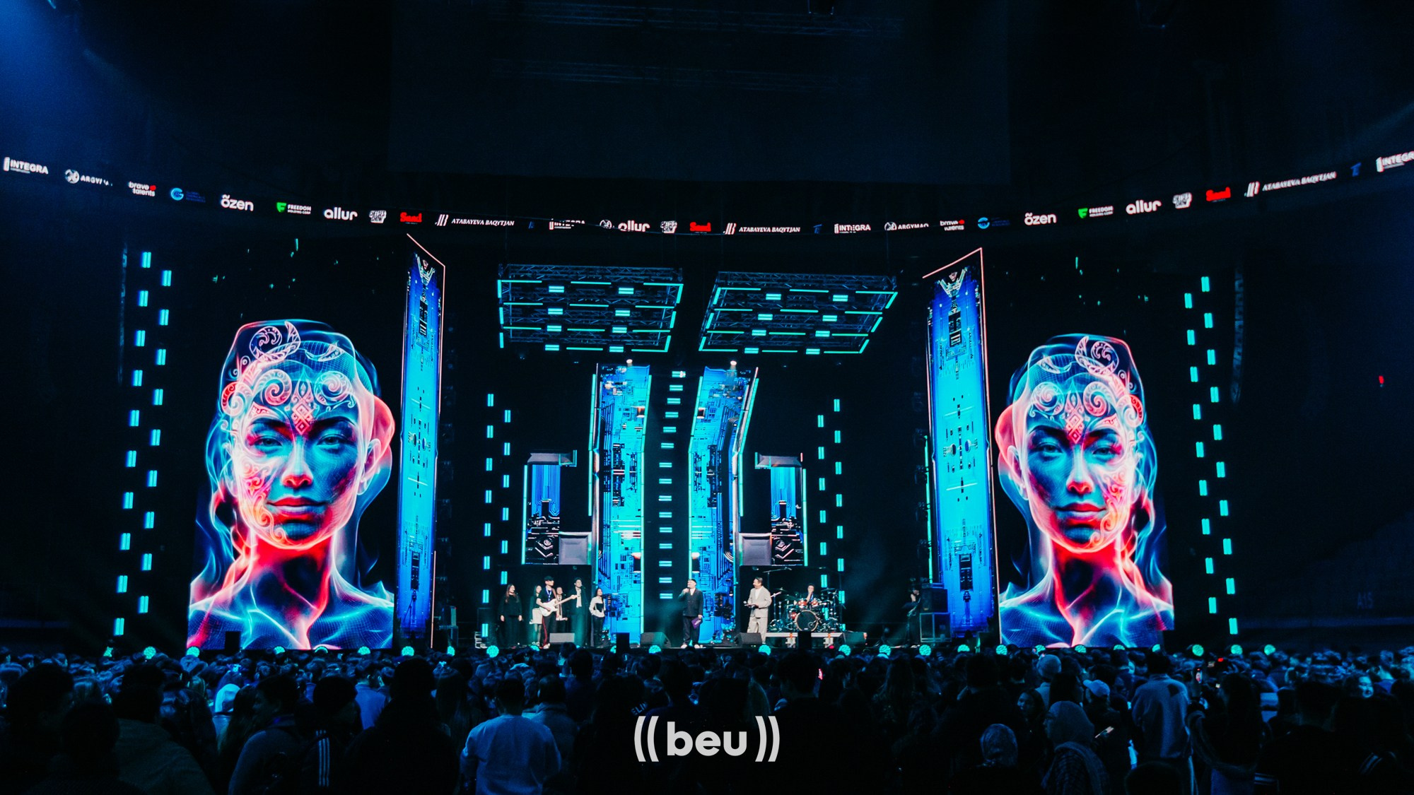 ((beu fest)). ГЛАВНАЯ