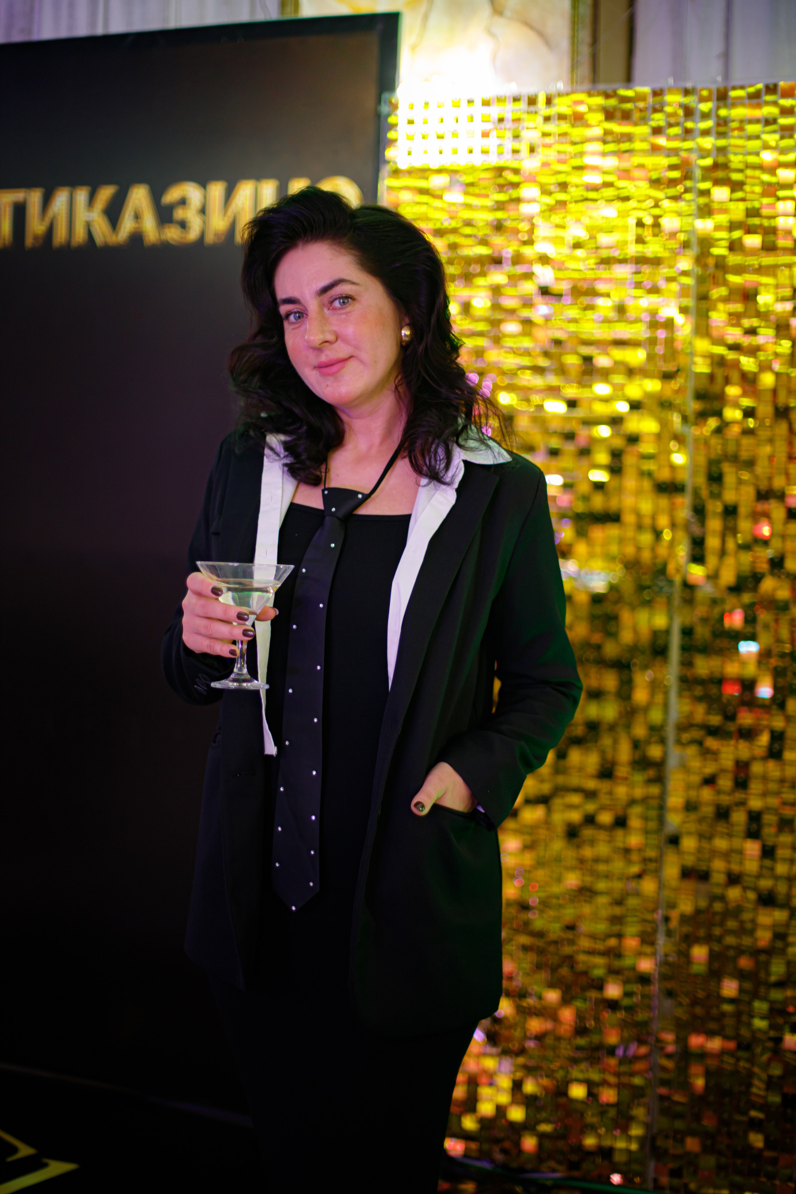 ELOSMED. Photokarish