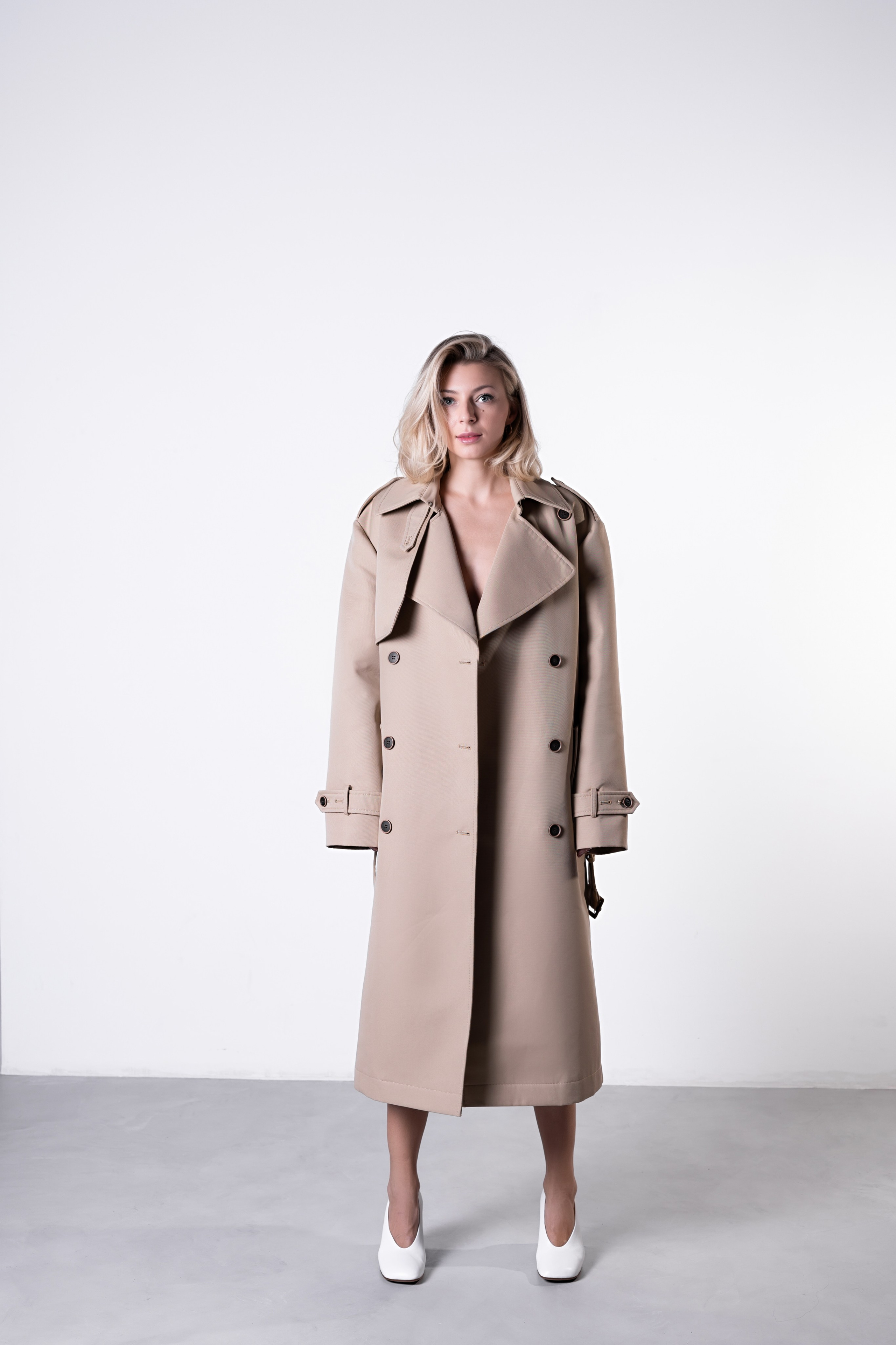 Алиса. Женский и семейный фотограф Марина Яковлева, г. Москва