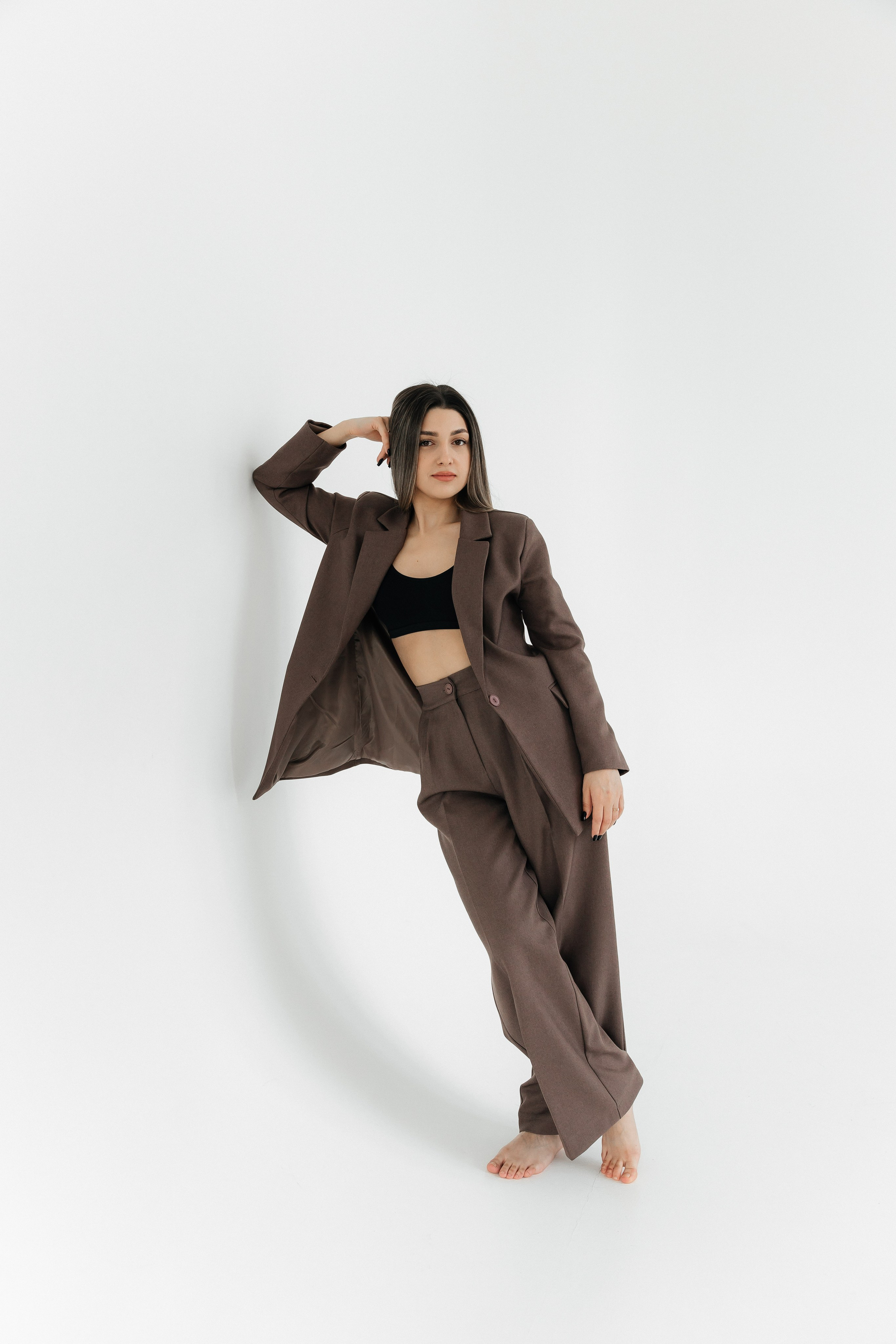 Севинч. Свадебный и Семейный фотограф Свекрова Ольга