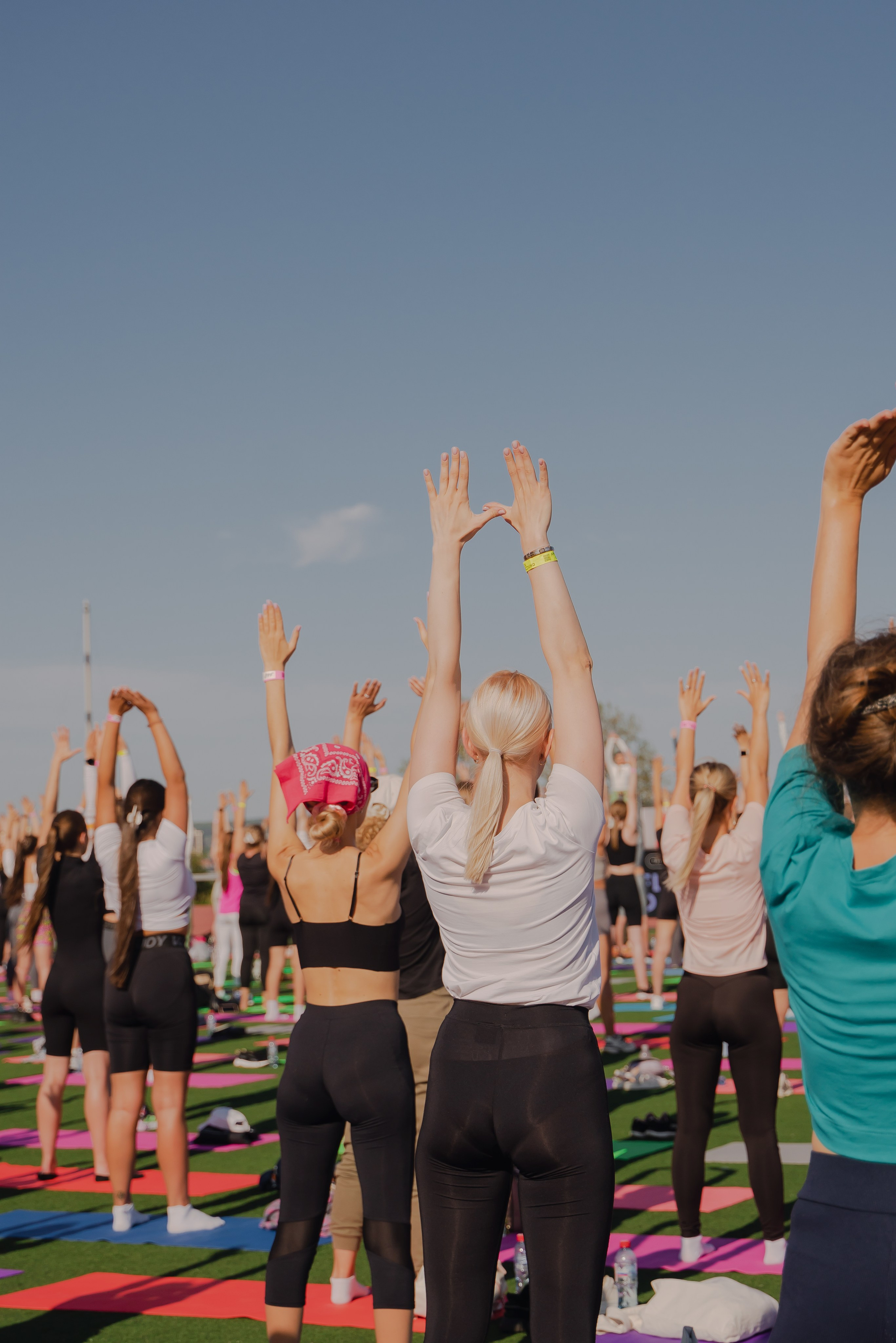 Фотографии. Фотограф Иркутск