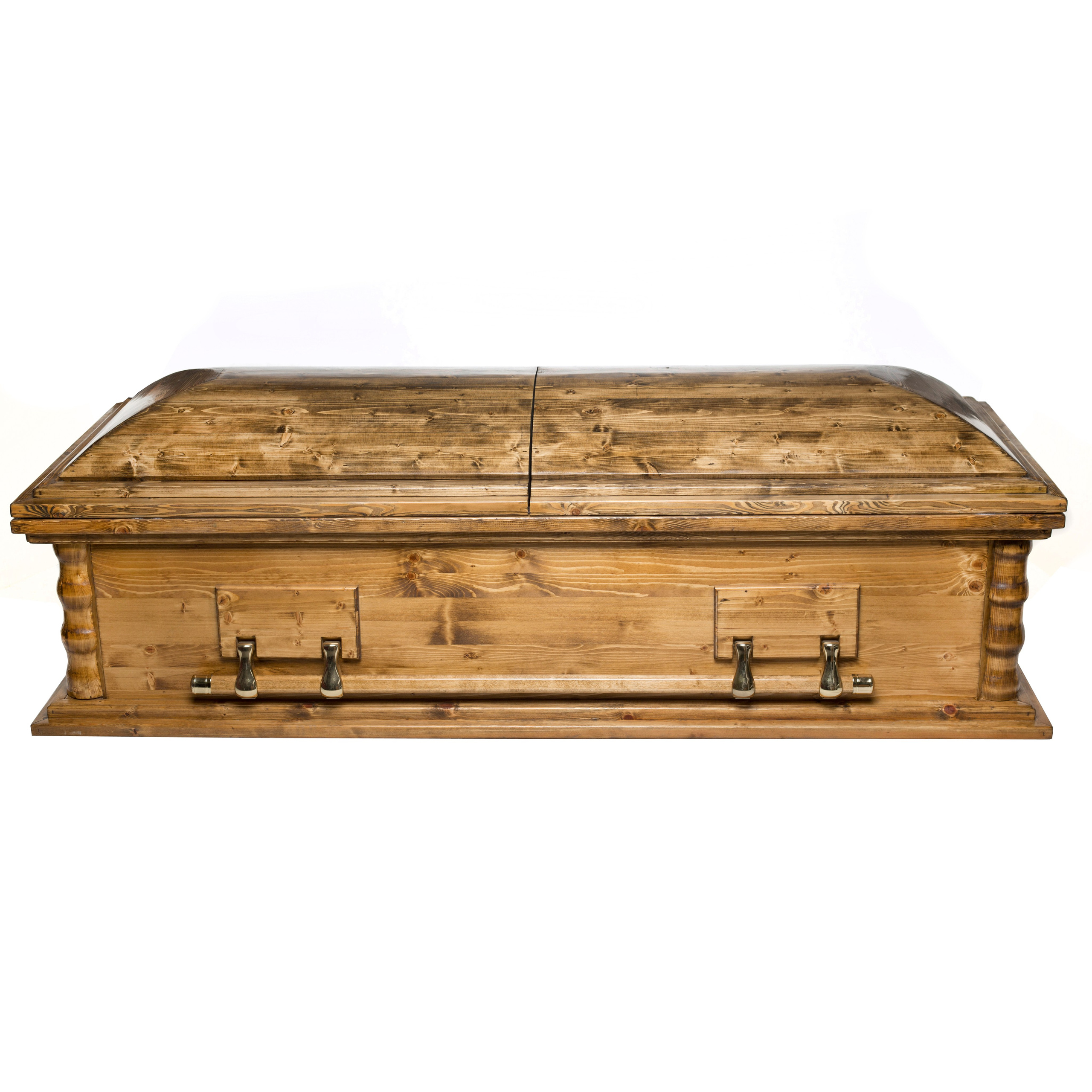 Предметка. Крупный товар. Фотограф Мария Кольцова