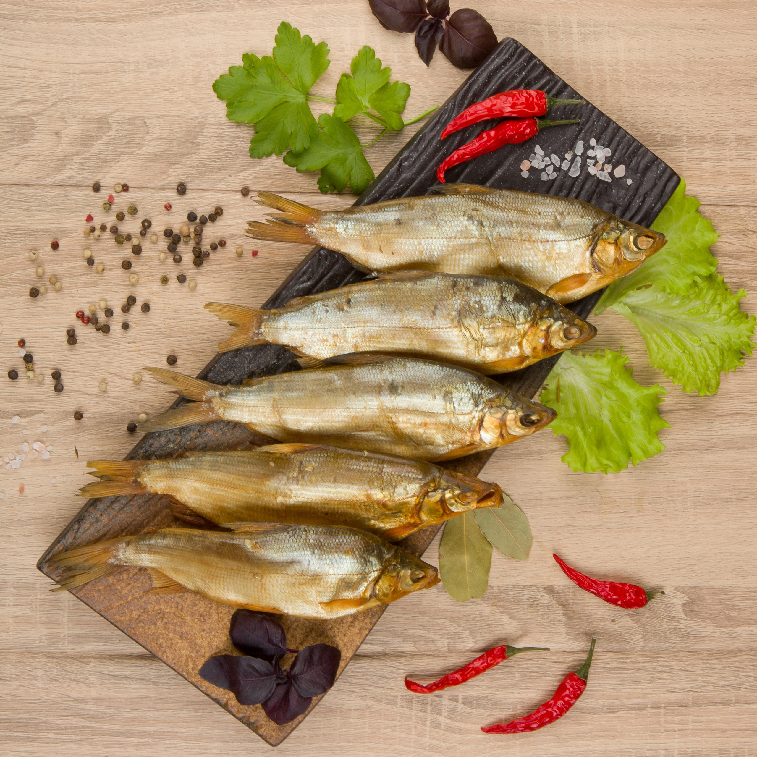 Фото продуктов. Фотограф Мария Кольцова