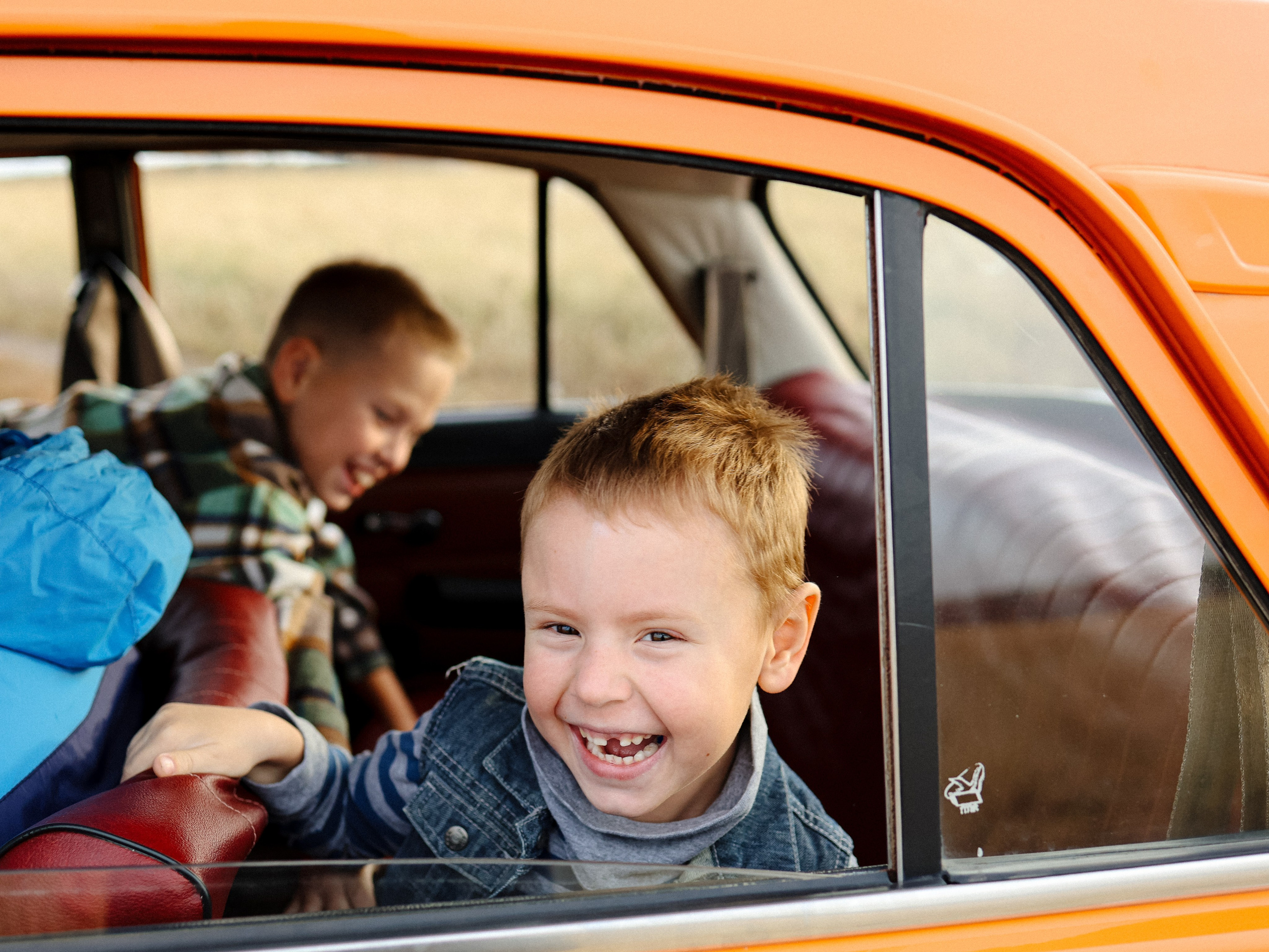 Савины — ретро. Семейный и детский фотограф в  г. Екатеринбурге Холодова Юлия