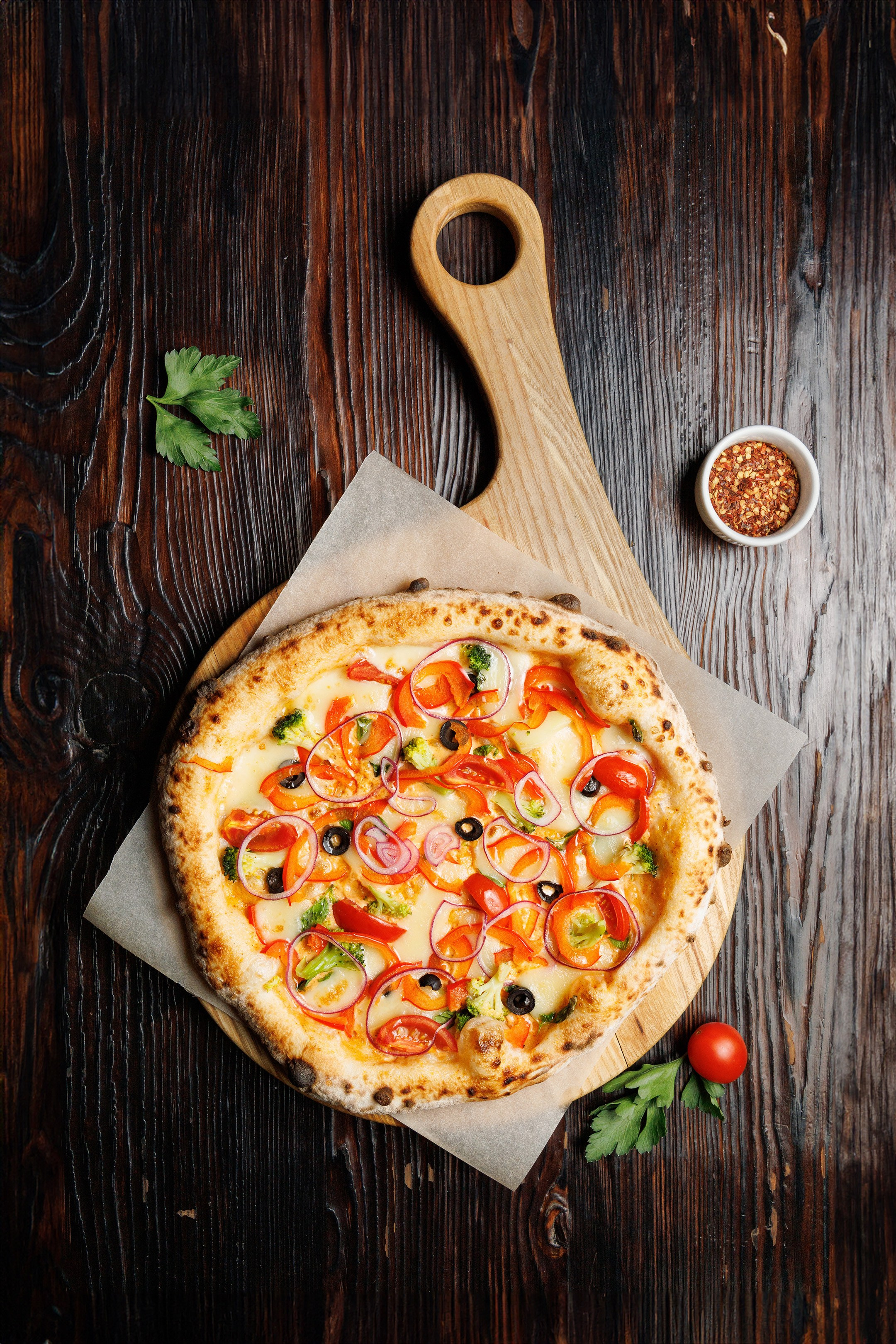 Product. Фотограф Кемерово Иван Сапожников