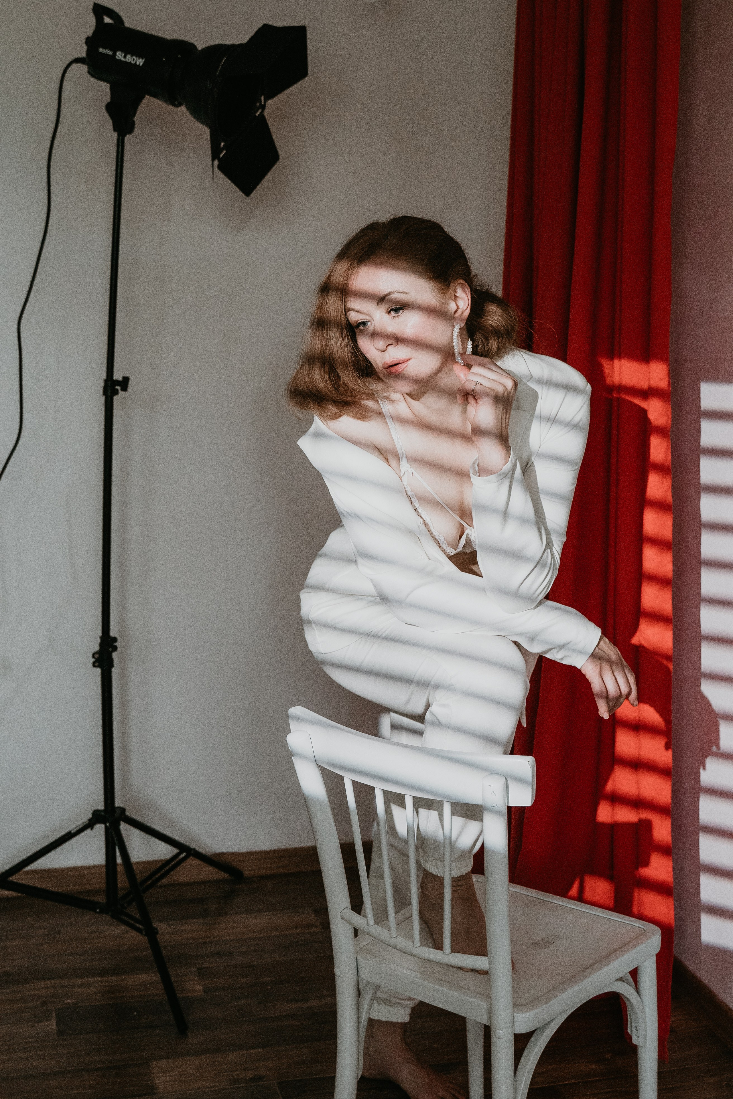 Анастасия. Семейный и женский фотограф, контент фотосессия в Екатеринбурге