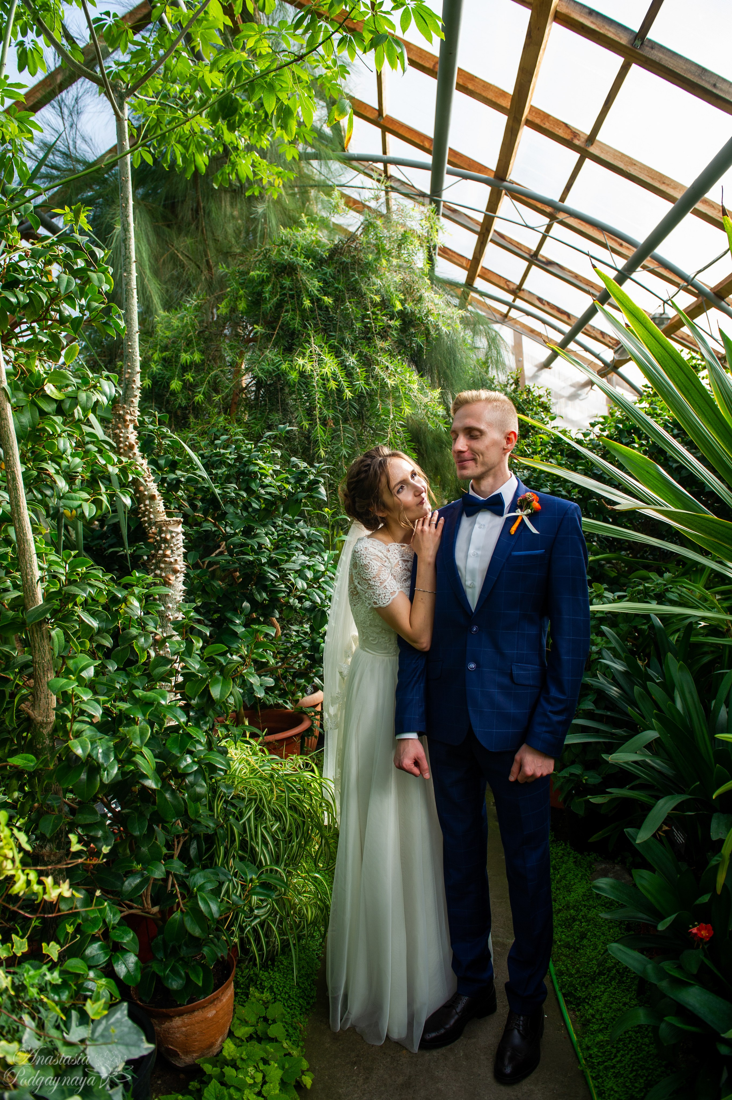 Саша и Арина. Семейный и женский фотограф, контент фотосессия в Екатеринбурге