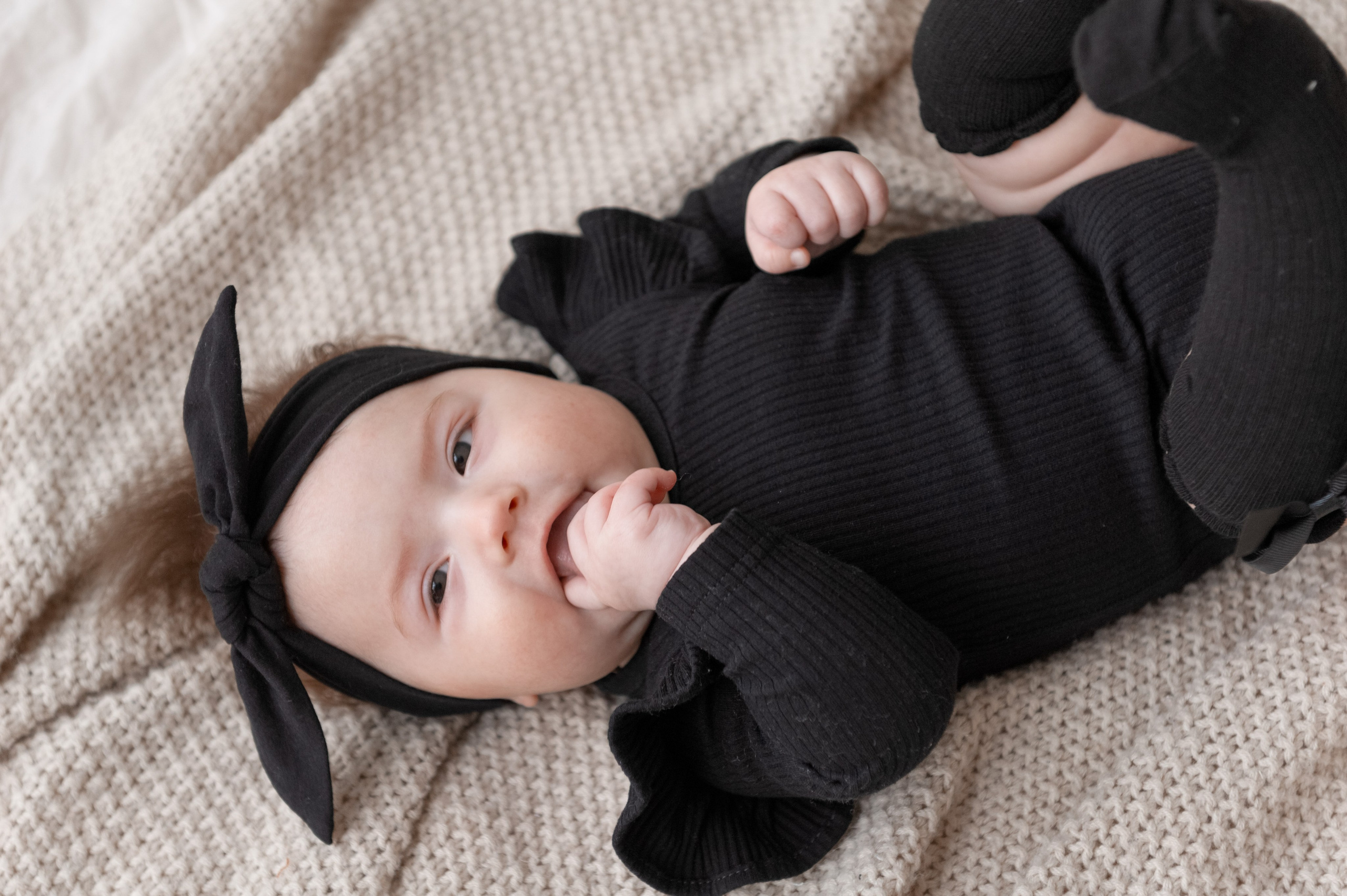 Яна Фарид и Аделина. Семейный и женский фотограф, контент фотосессия в Екатеринбурге