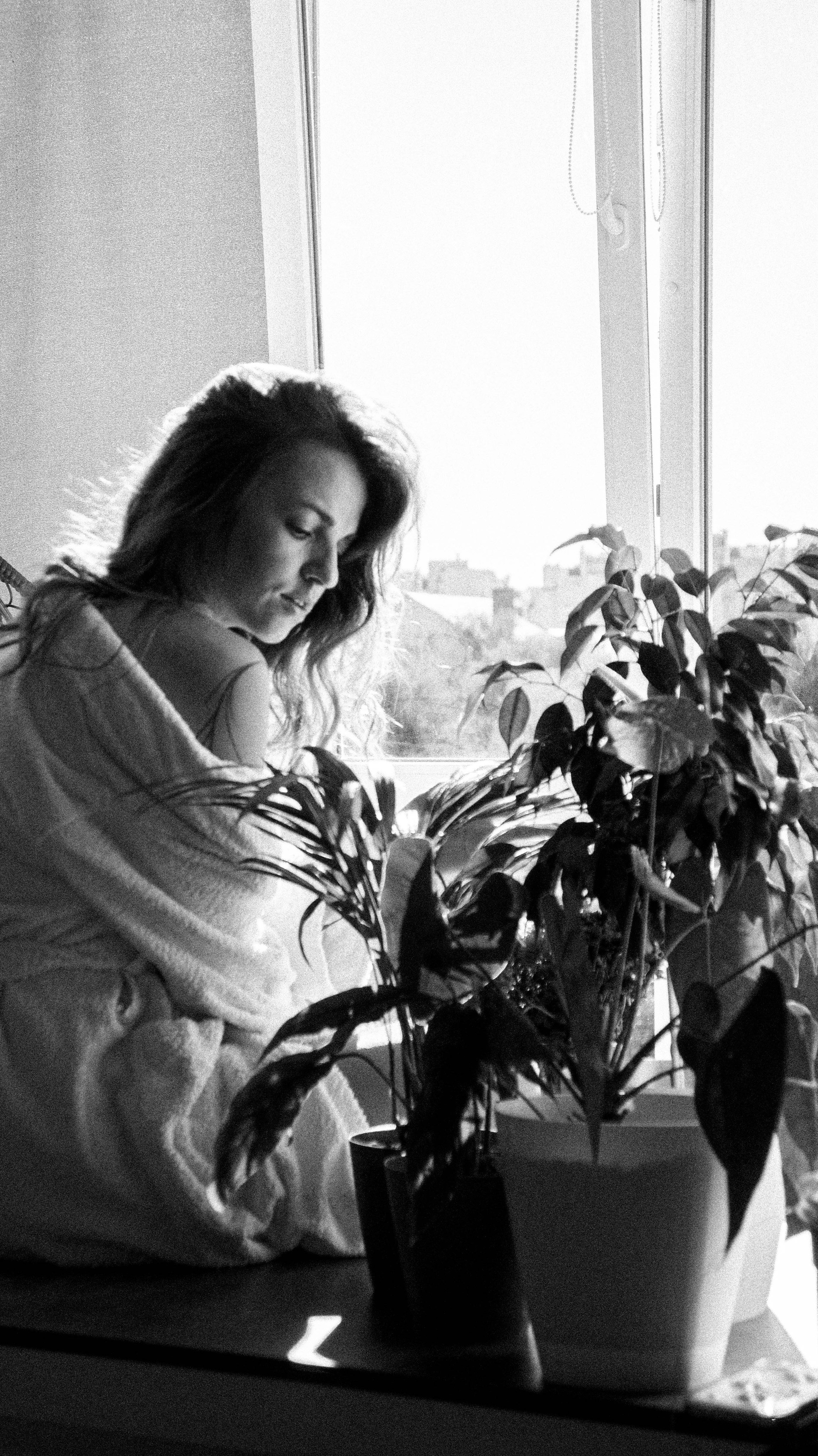 Юлия. ФОТОГРАФ САРАТОВ