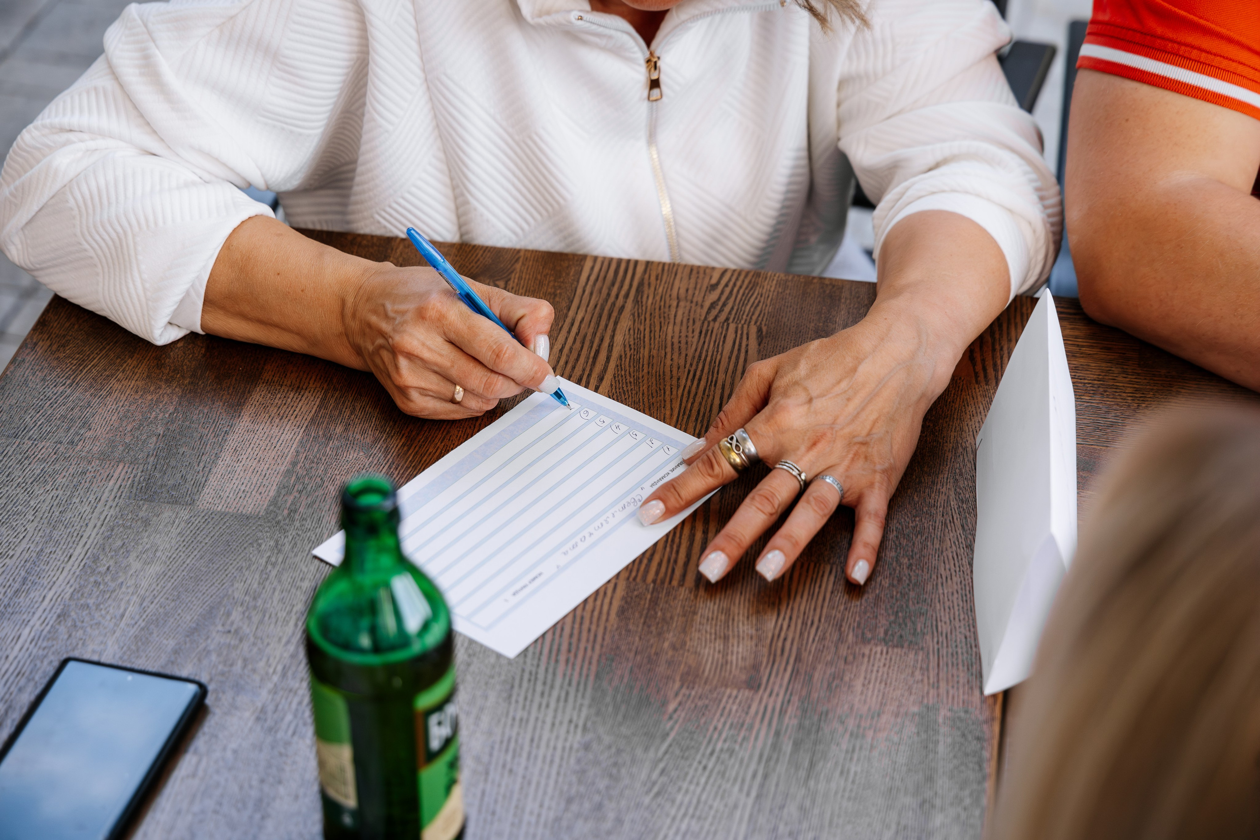 Всем свет. Свадебный и репортажный фотограф в Омске. Червоткин Никита