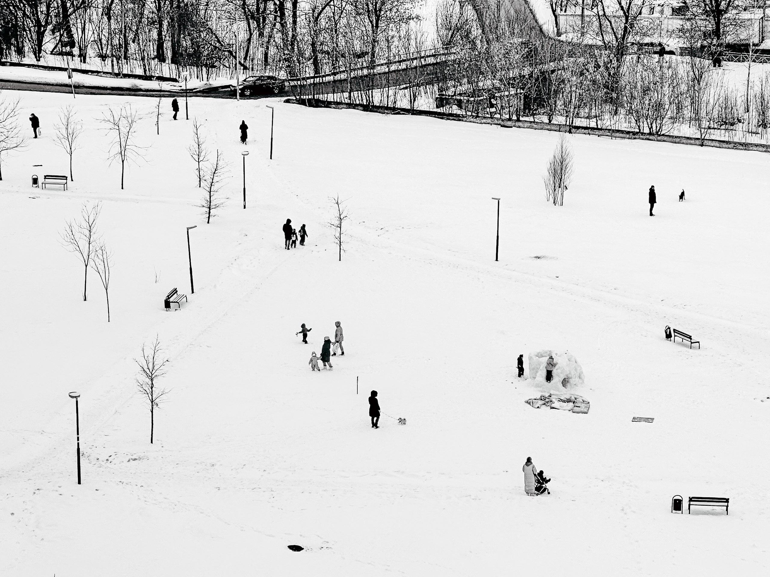 Yōko. Семейный фотограф в Москве Вики О»