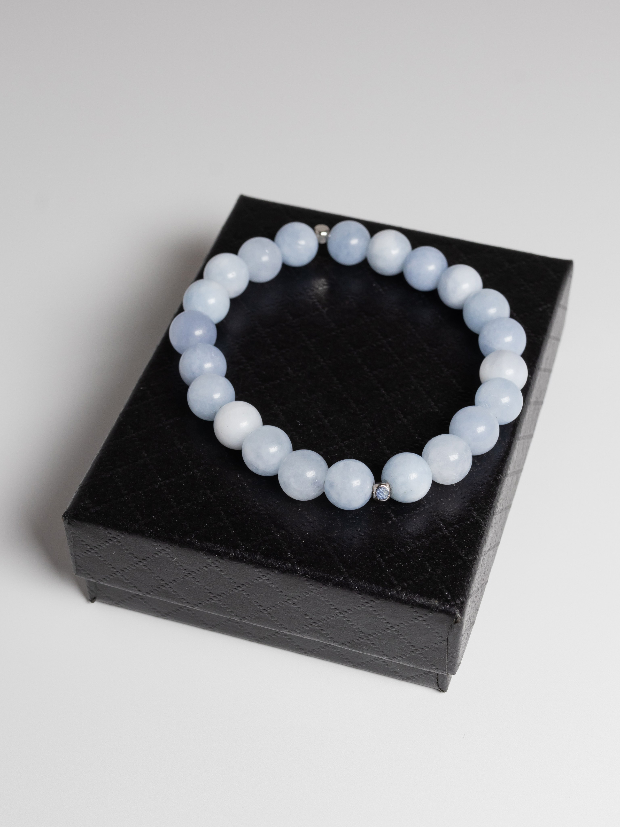 Браслеты камень. Фотограф в Краснодаре Арина Кудряшова