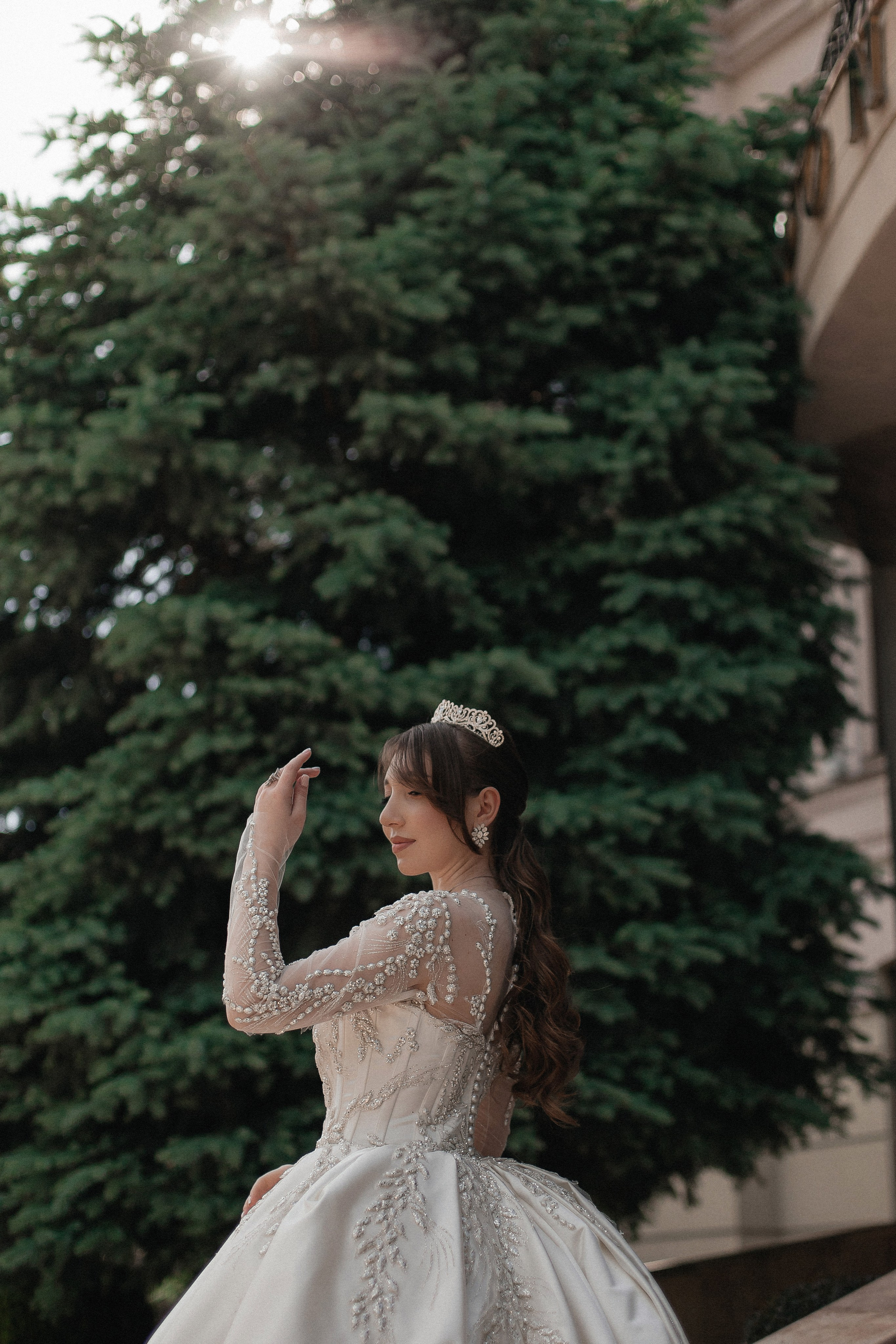Али & Афина. Алина Фирсова — свадебный фотограф в Краснодаре, Архызе и Домбае (КЧР)