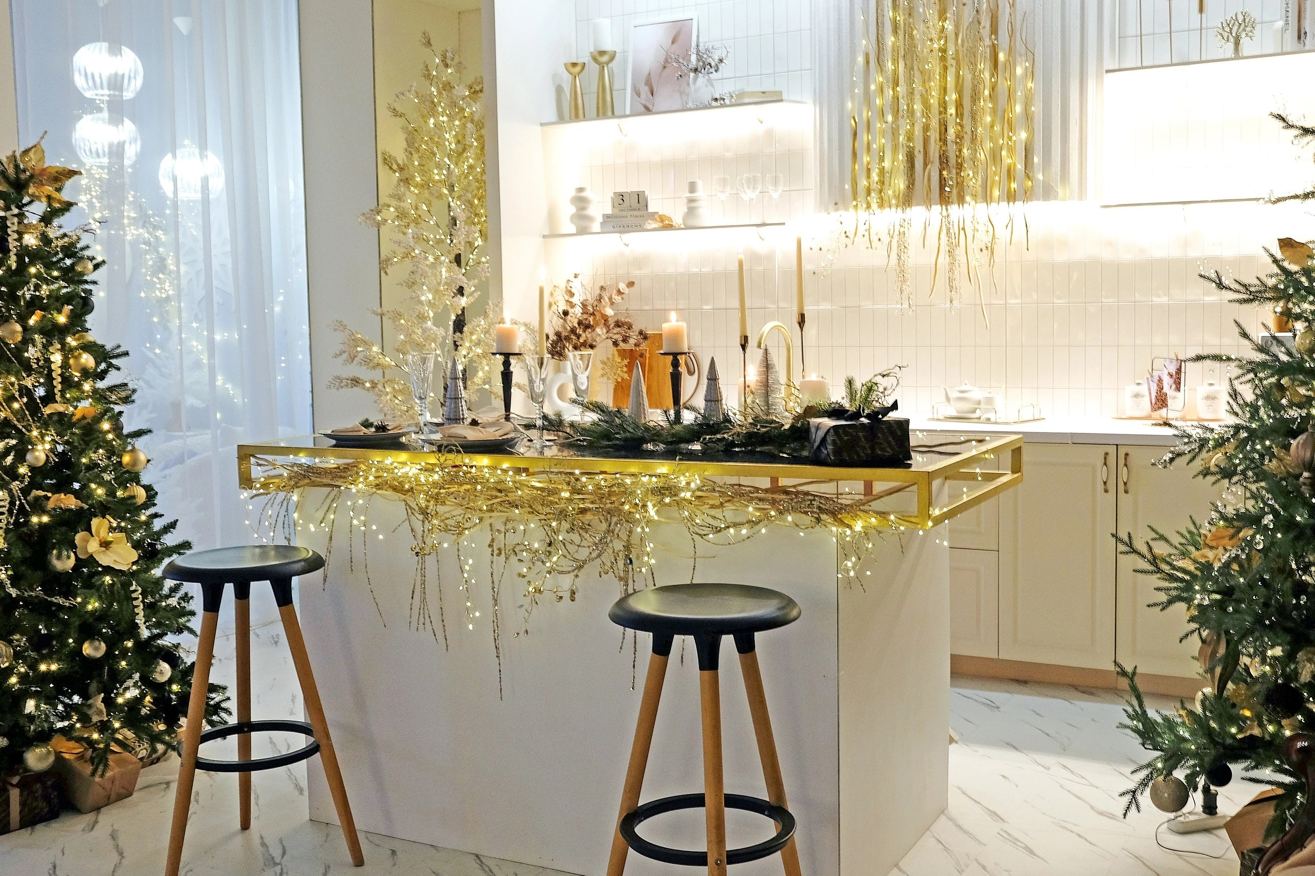 Bonjour Дубль. Лидия Фотограф Воронеж