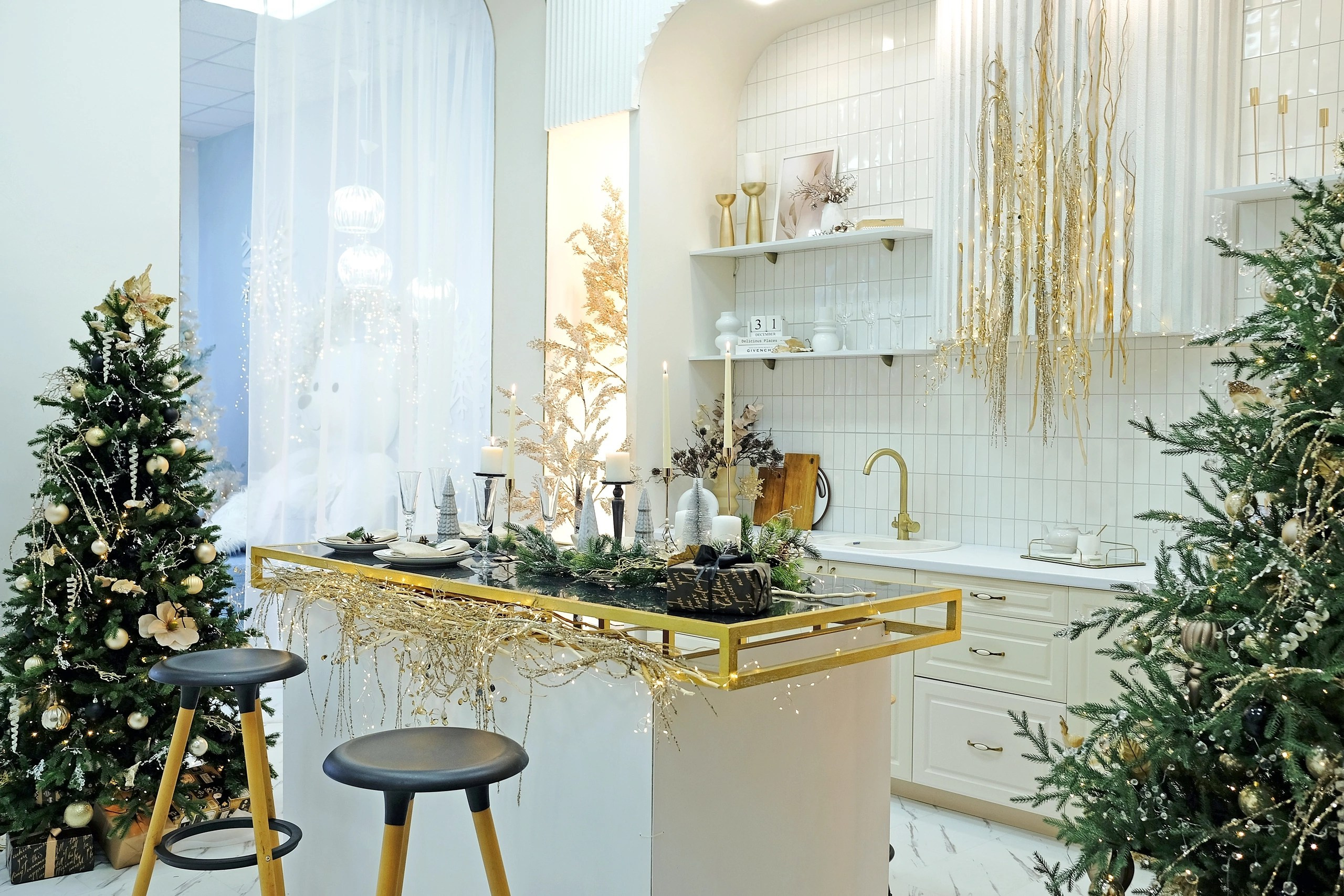 Bonjour Дубль. Лидия Фотограф Воронеж