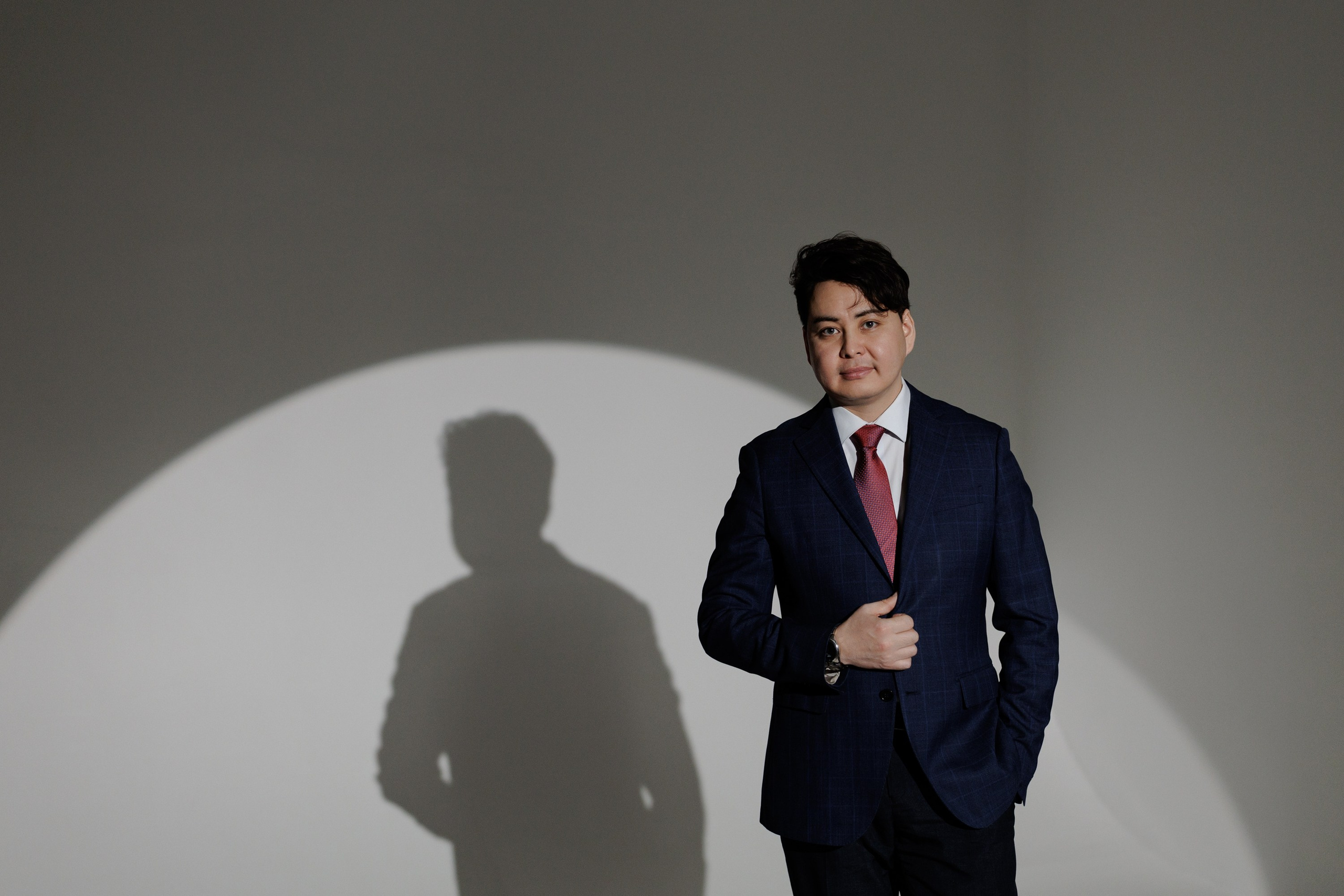 Контент съемка. Свадебный фотограф