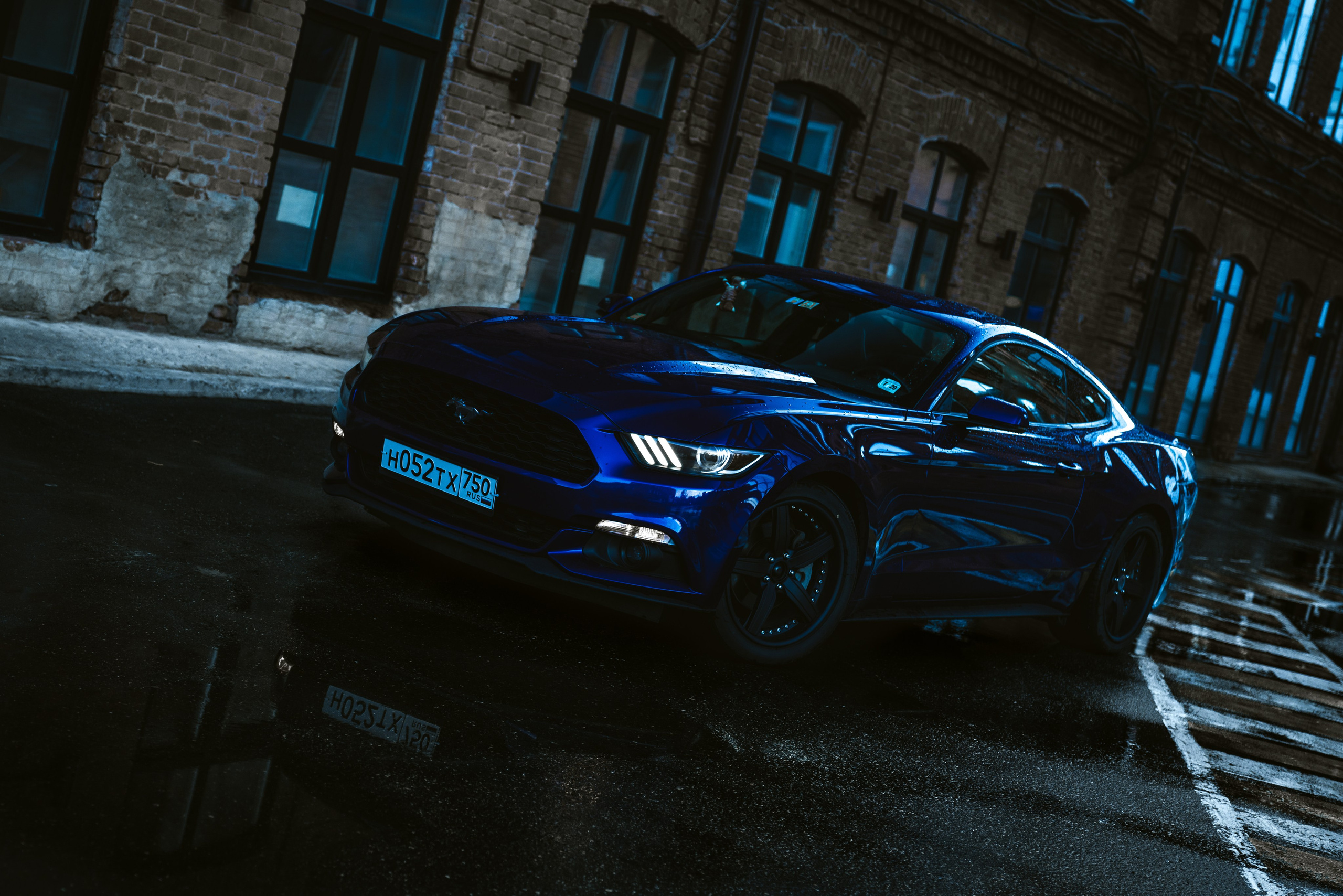AUTO. Фотограф Видеограф Москва Наместникова Яна