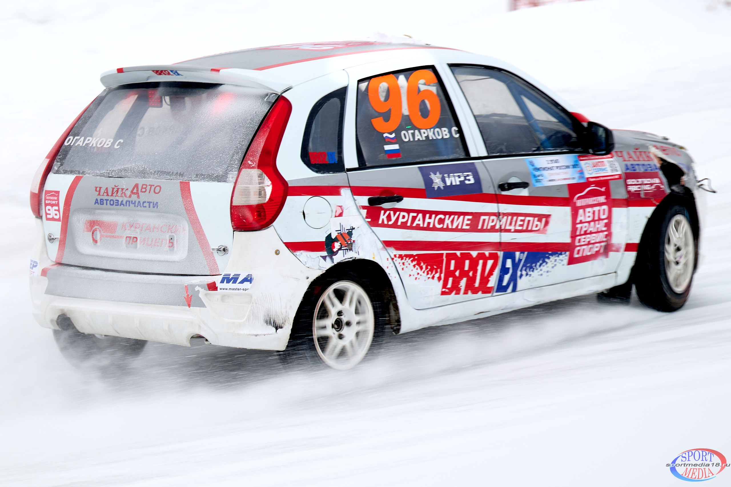 2 этап Чемпионата России по трековым гонкам 2025. г. Ижевск 15.02.2025. Спортивный репортажный фотограф в Ижевске Сергей Мерзляков